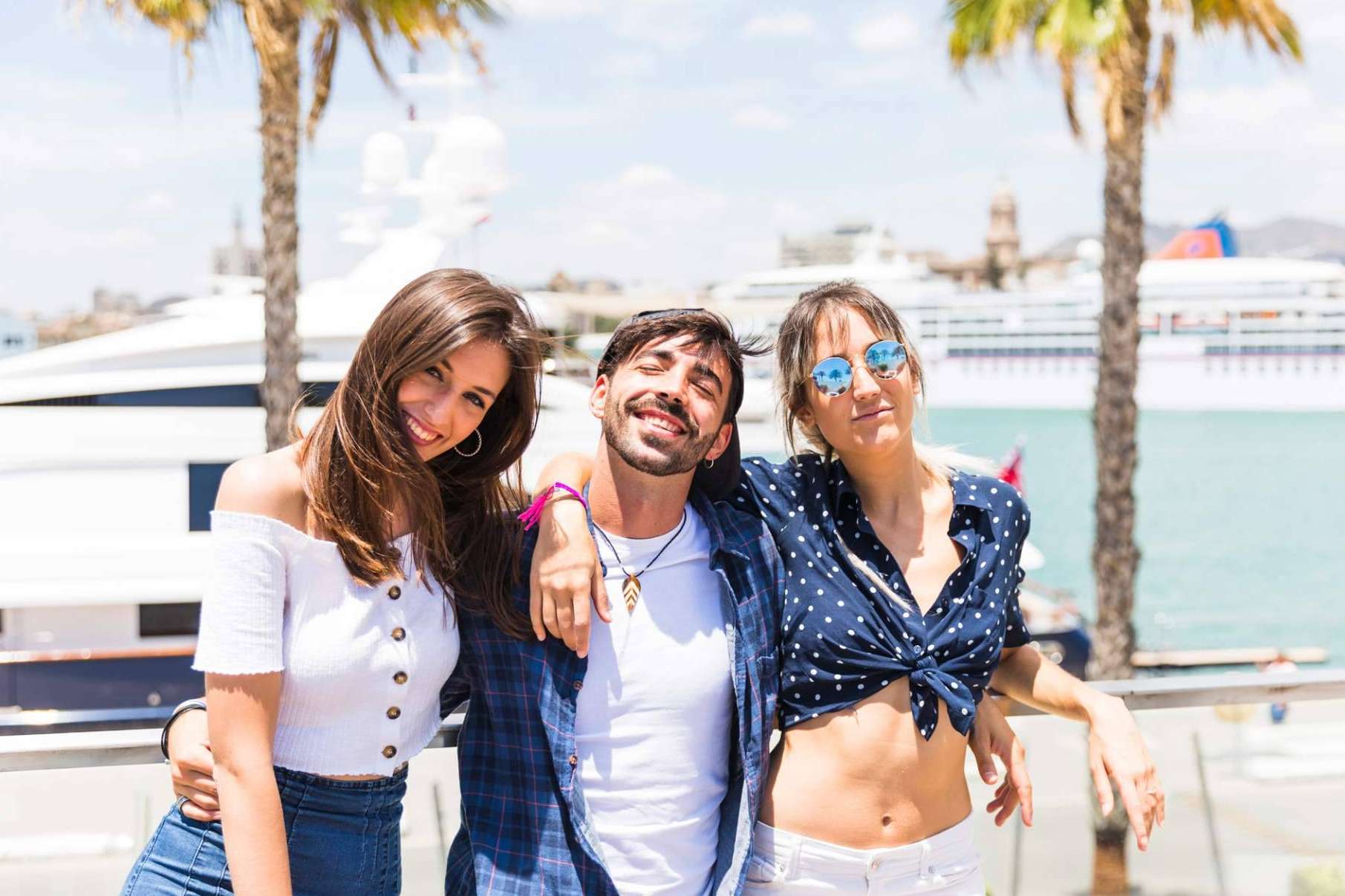El turismo estético es una tendencia creciente a nivel mundial, por Dolls Plastic Surgery