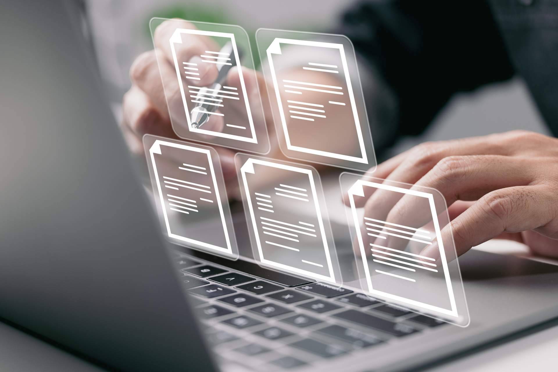 Una de las compañías más exitosas en la creación y registro de empresas, USA Corporation Services