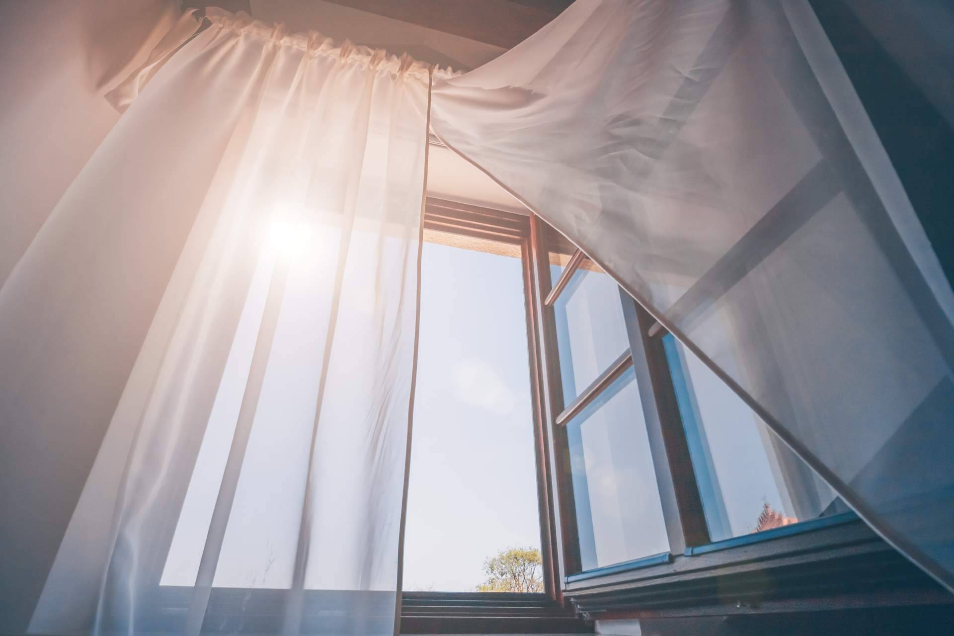 Ventanas en Madrid de calidad que se adaptan a cualquier estilo, por HOCO