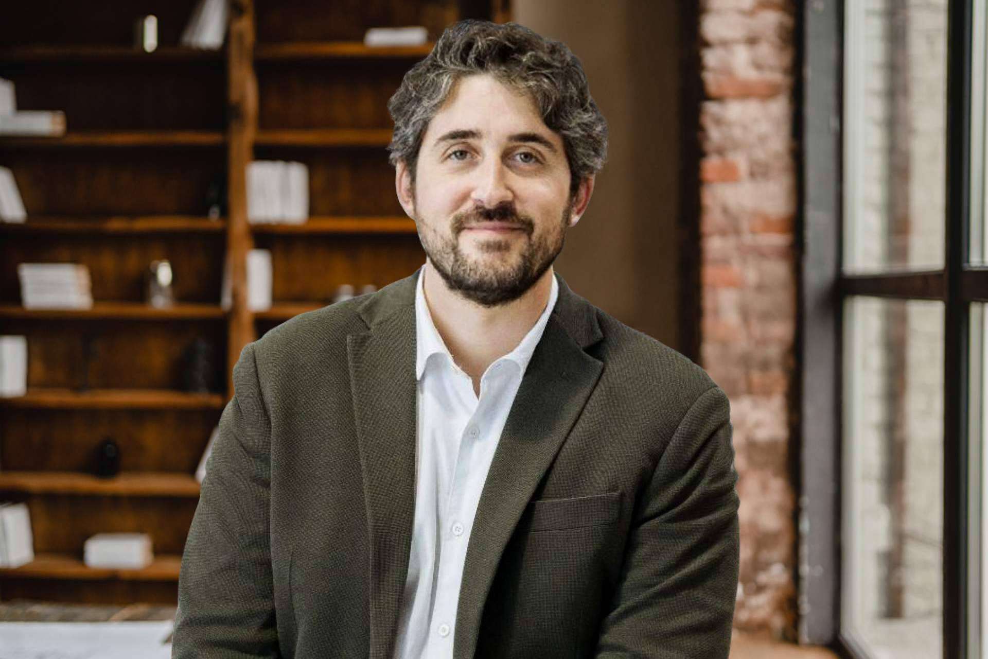 Kit Digital para inmobiliarias. zerca! es un experto de referencia