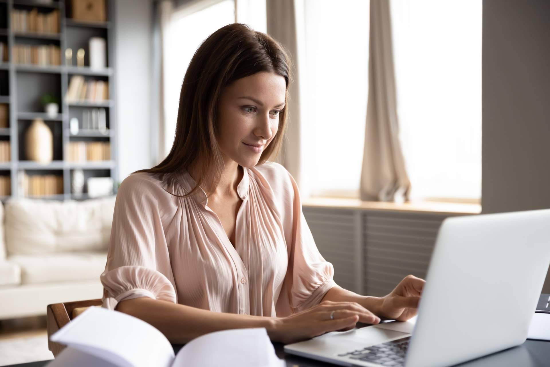 Las ventajas del paquete de Office para empresas, de la mano de Cordero Informáticos