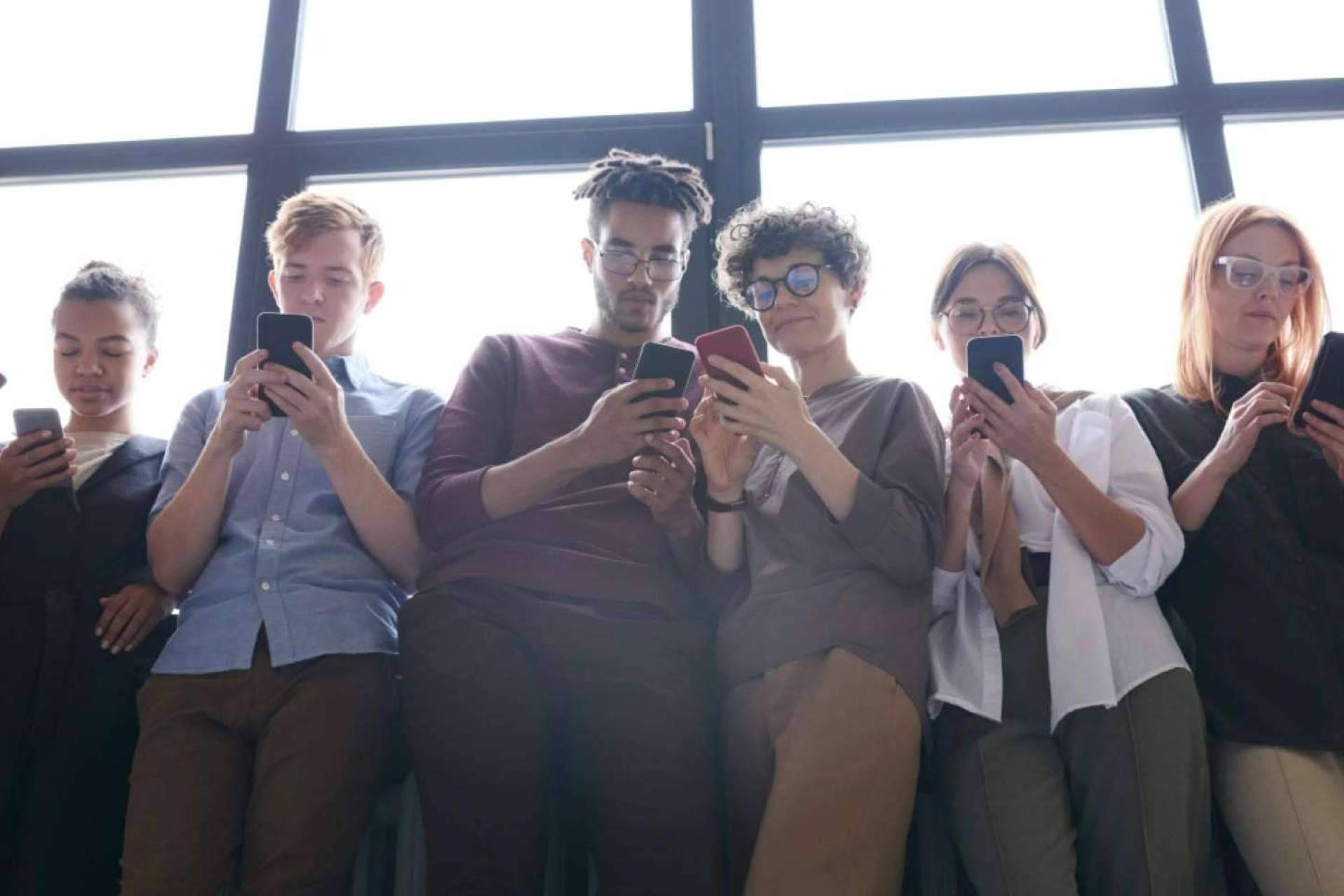 Innovación en aplicaciones para e-commerce; Reskyt impulsa ventas y experiencia del usuario