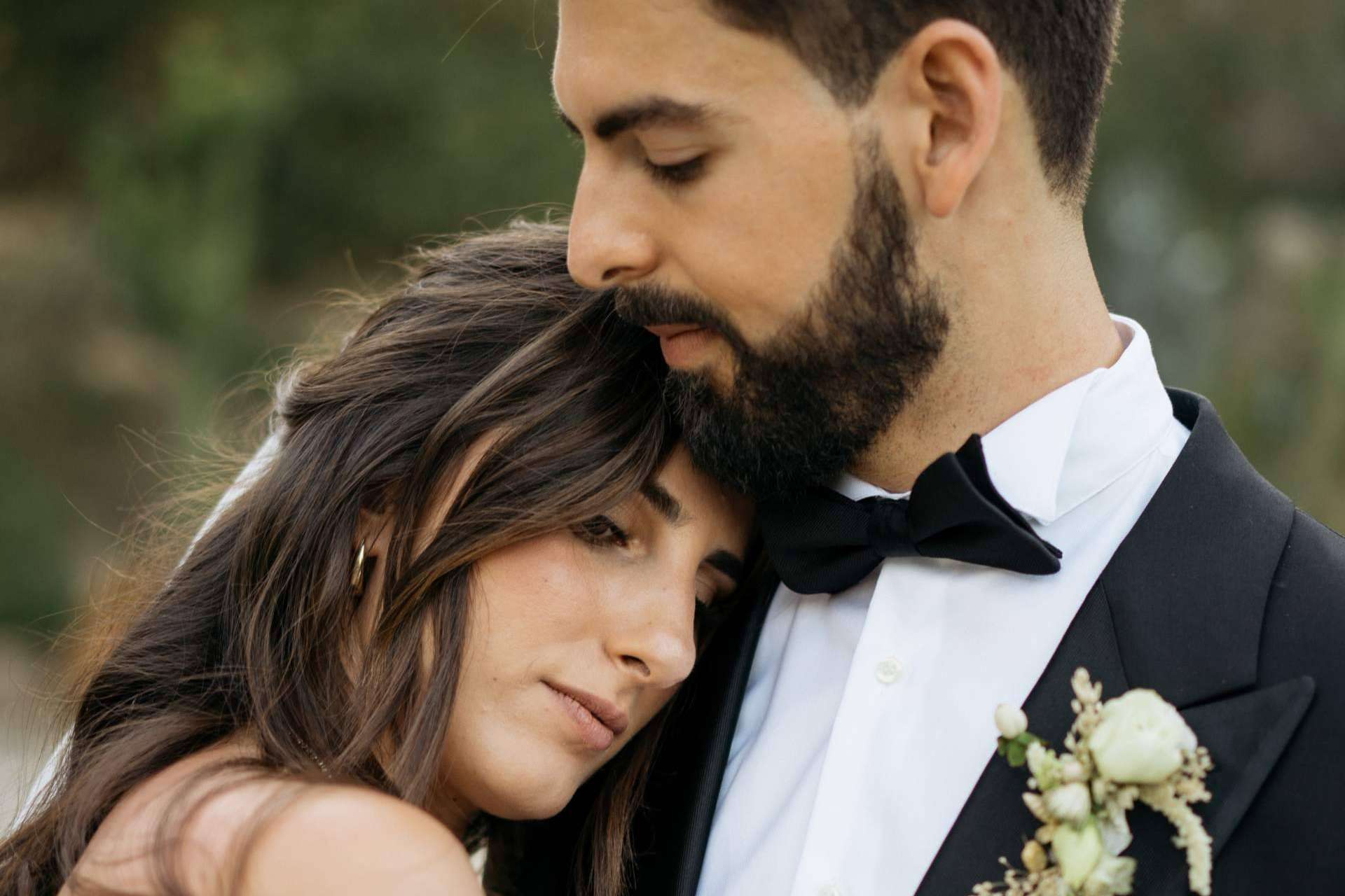 Ideas bodas auténticas, únicas, innovadoras y personalizadas con Amor Loco