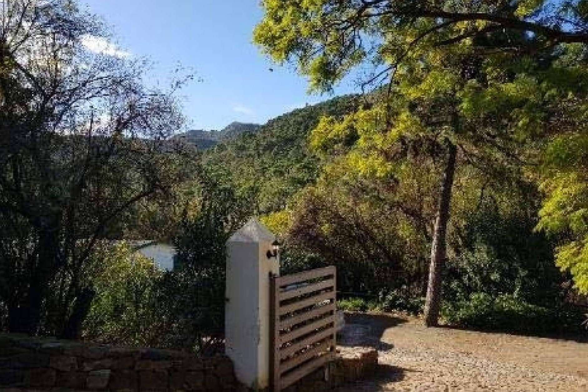 A subasta dos viviendas valoradas en más de 3 millones de euros en eactivos.com