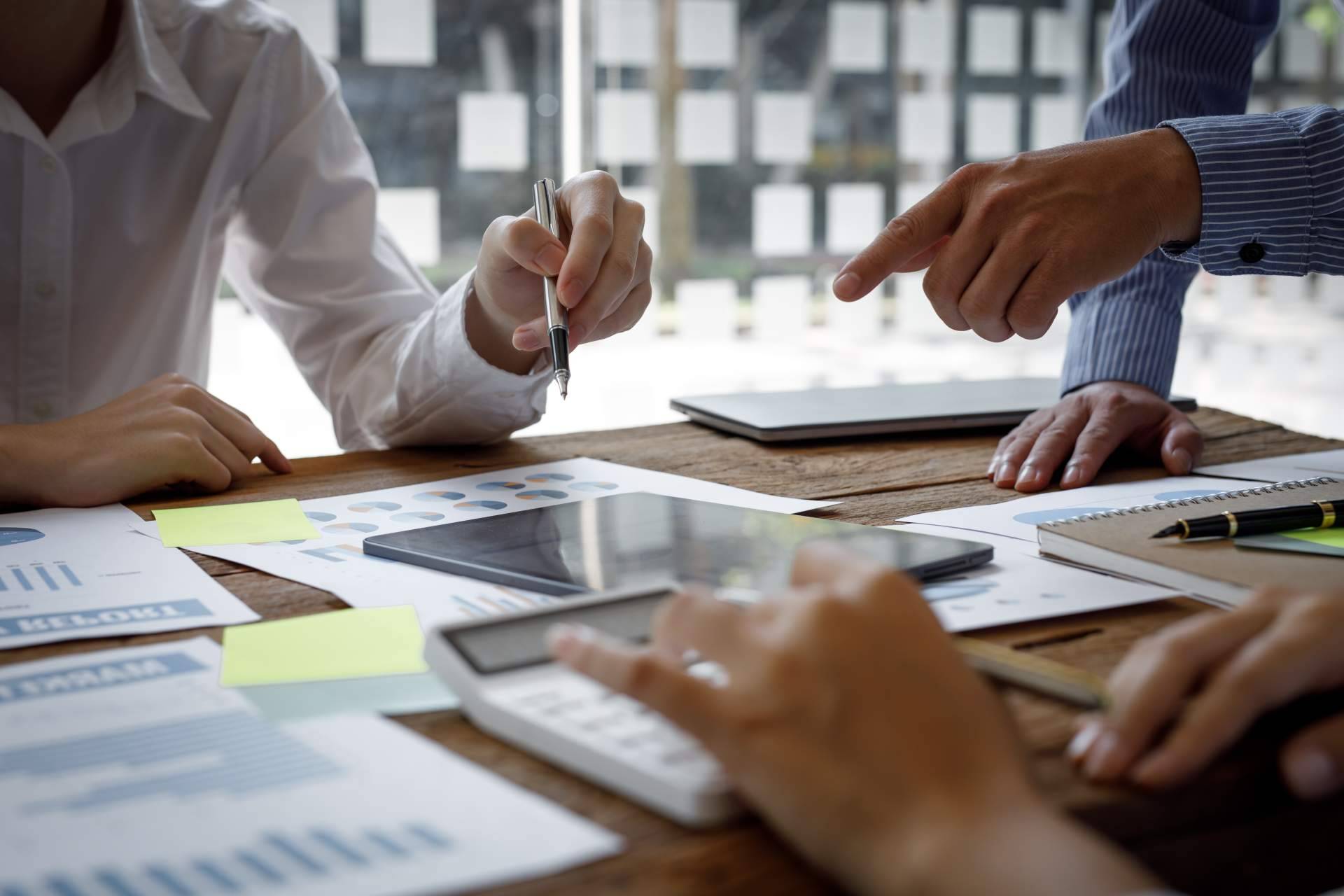 ¿Por qué el mercado de lujo y las inversiones inmobiliarias pueden funcionar como un activo refugio?