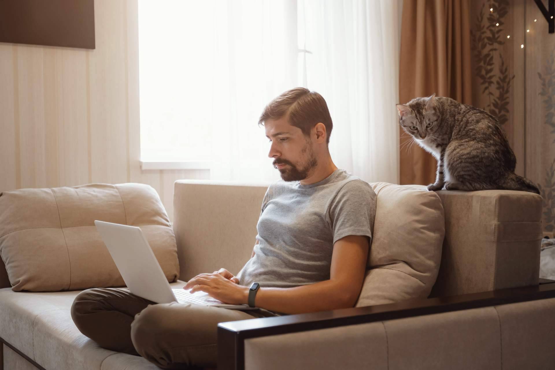 Israel Huerta explica cómo segmentar la lista de email marketing y mejorar la conversión