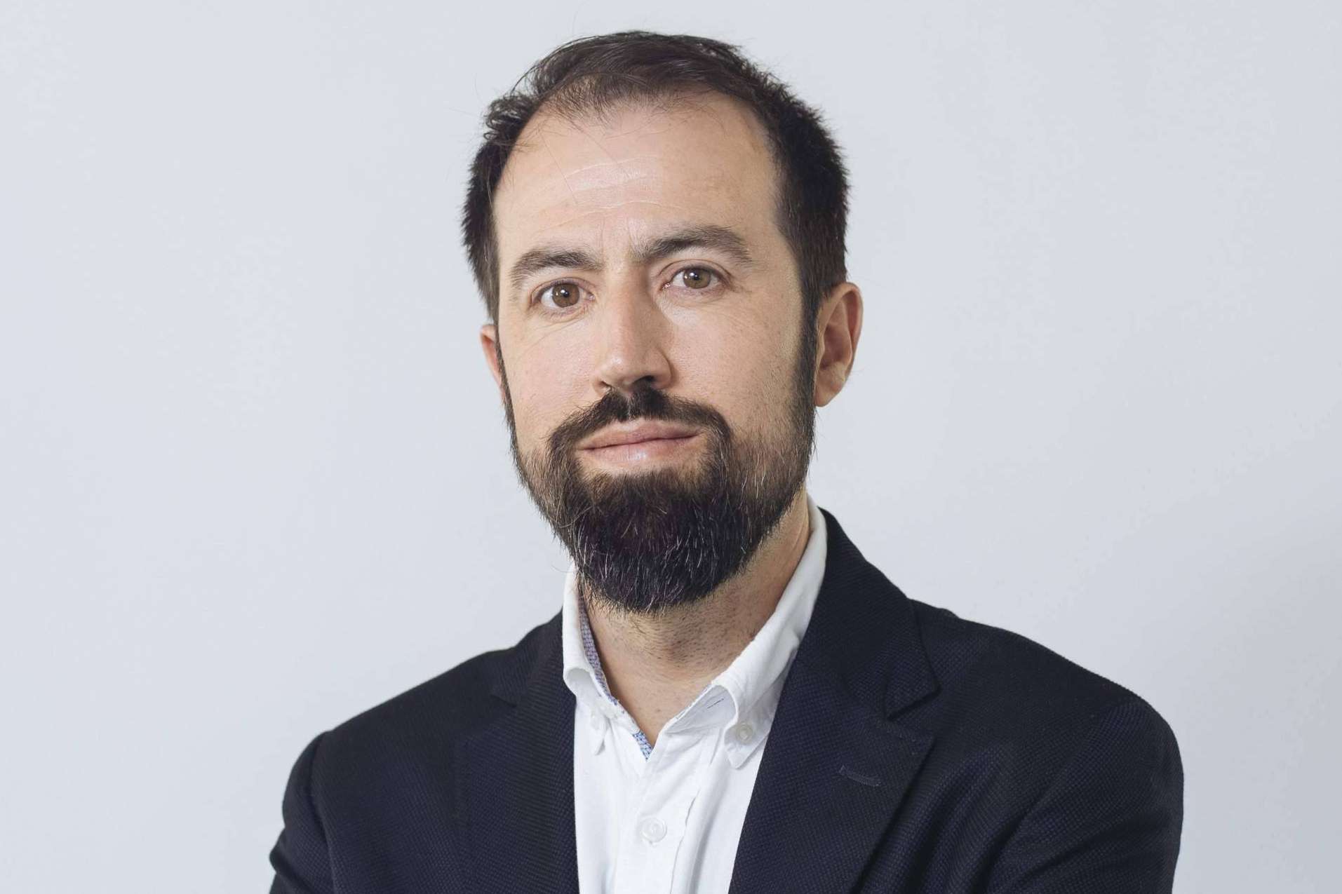 Las ventajas de ZMB, la inteligencia del dato que explica el éxito de zerca