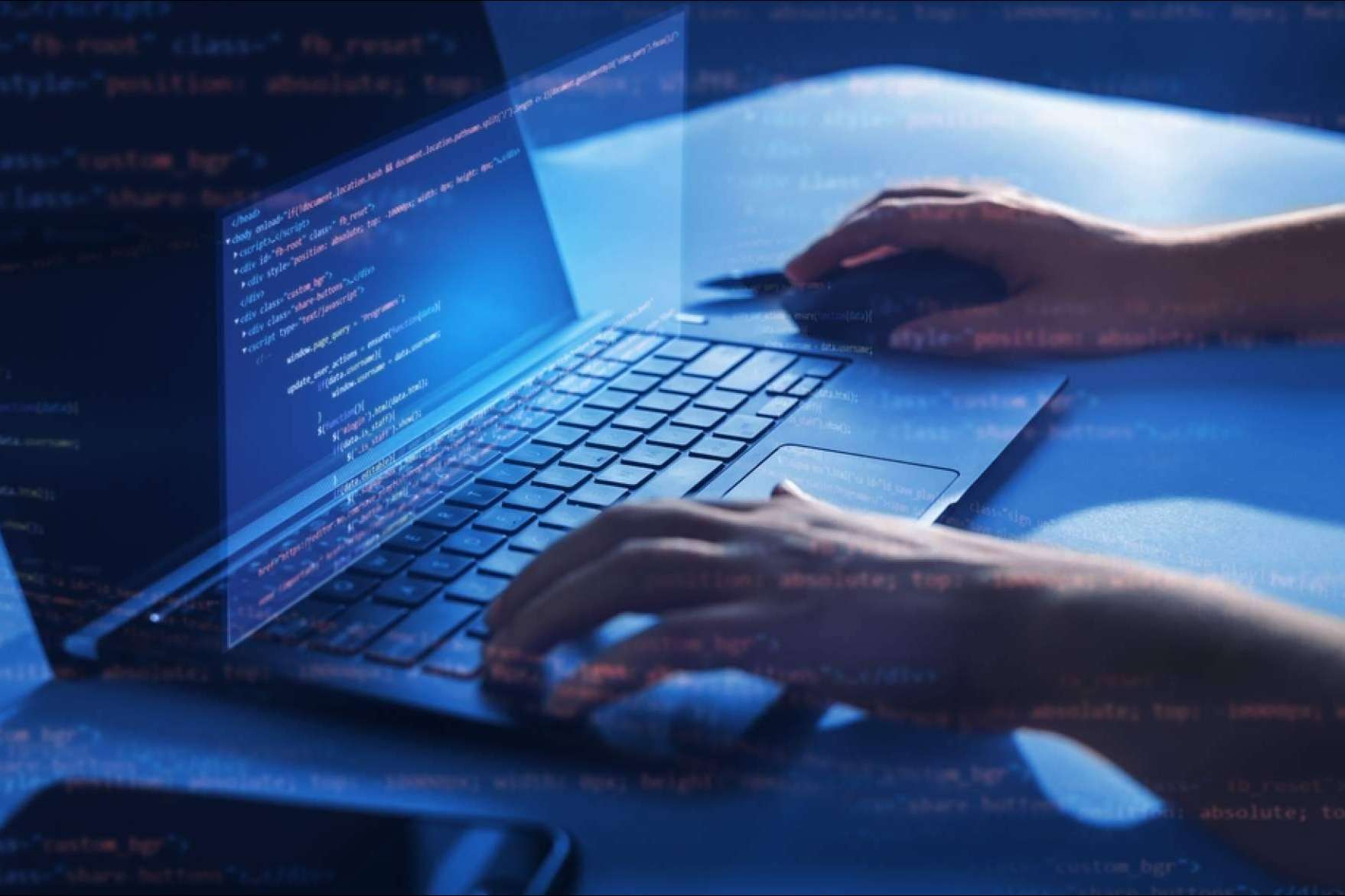 Reskyt explica las ventajas de tener una app para un e-commerce