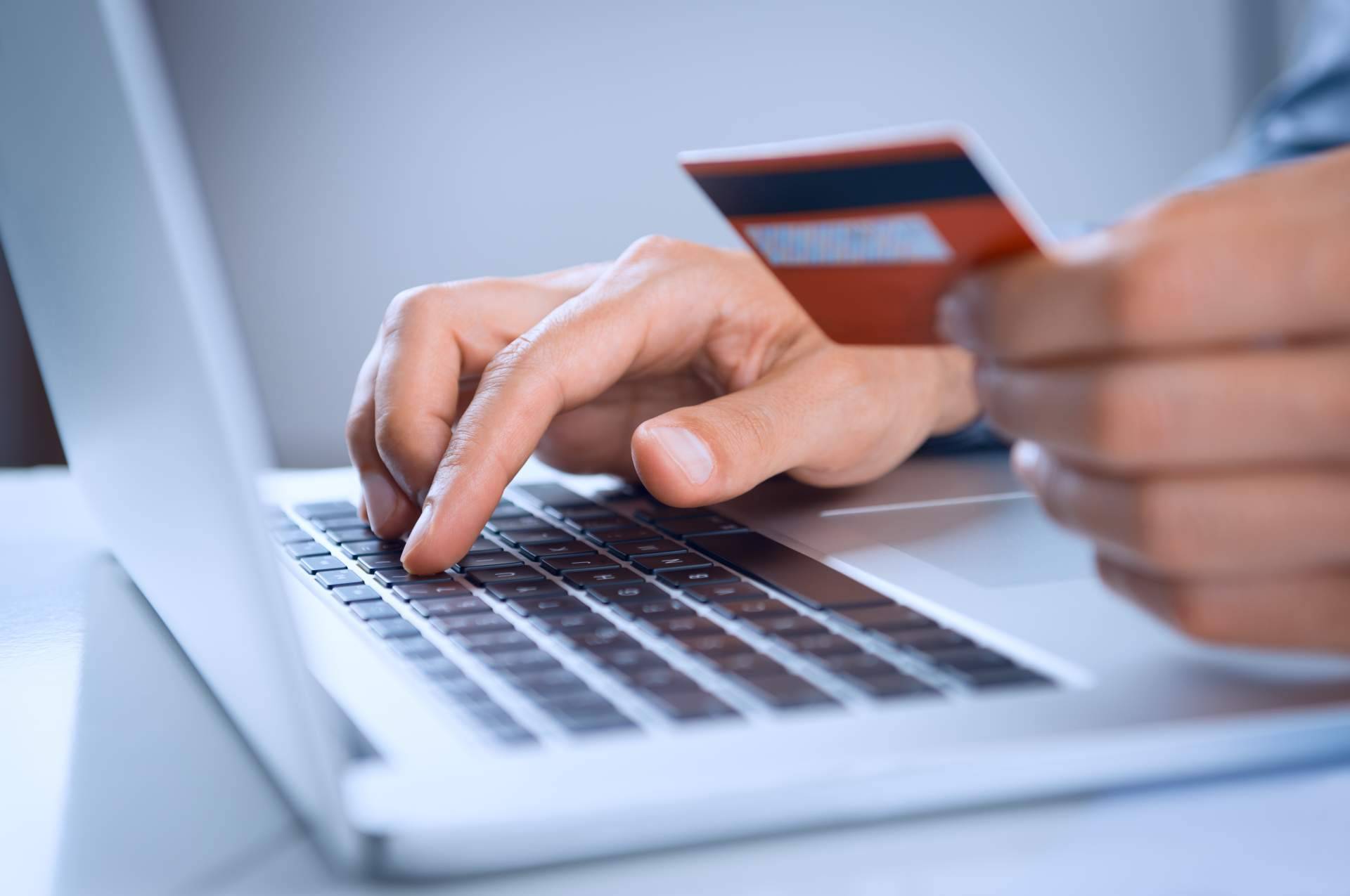 La plataforma Reskyt incorpora una variedad de funcionalidades nativas