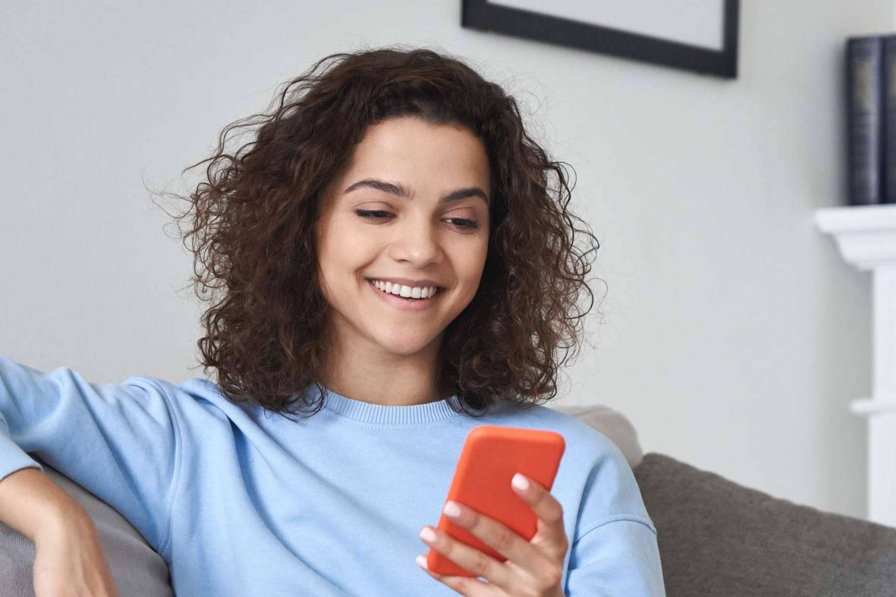 El éxito de las promociones mediante WhatsApp Bot impulsadas por MailMark