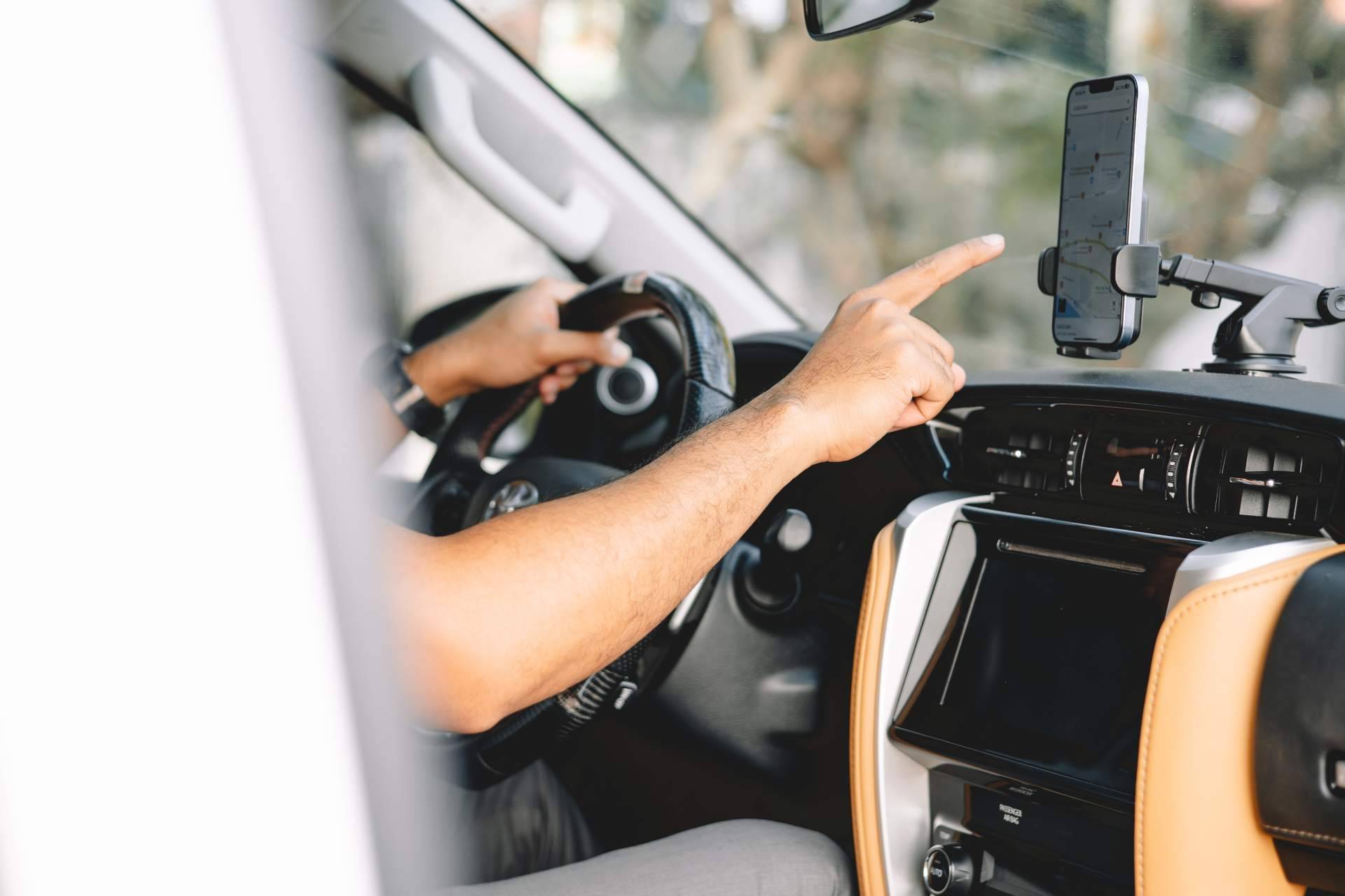 El arte de elegir el vehículo perfecto, por MID Car