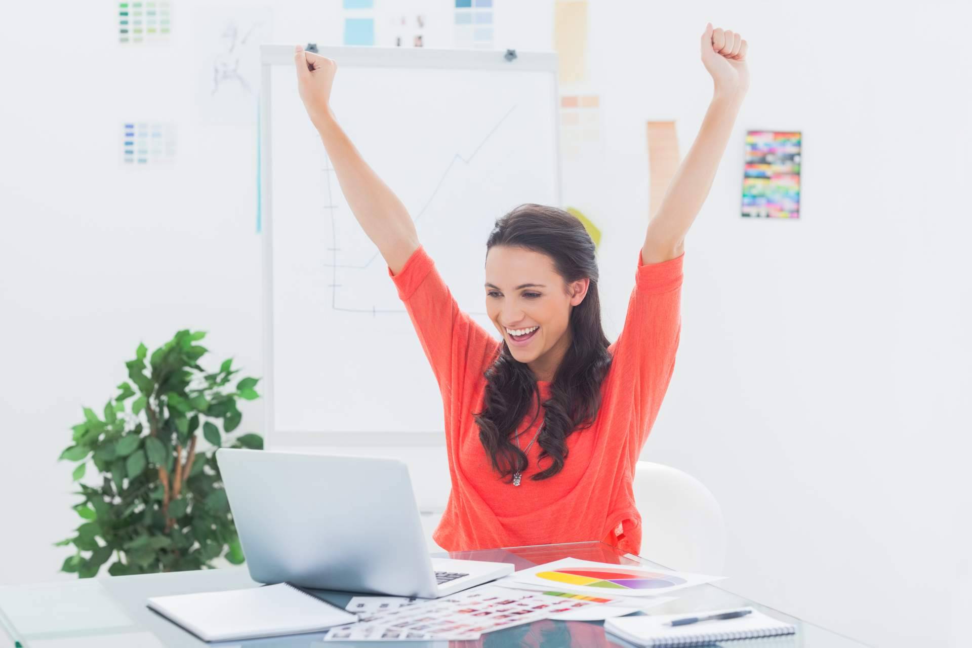 Cómo el marketing automation puede ayudar a fidelizar a los clientes