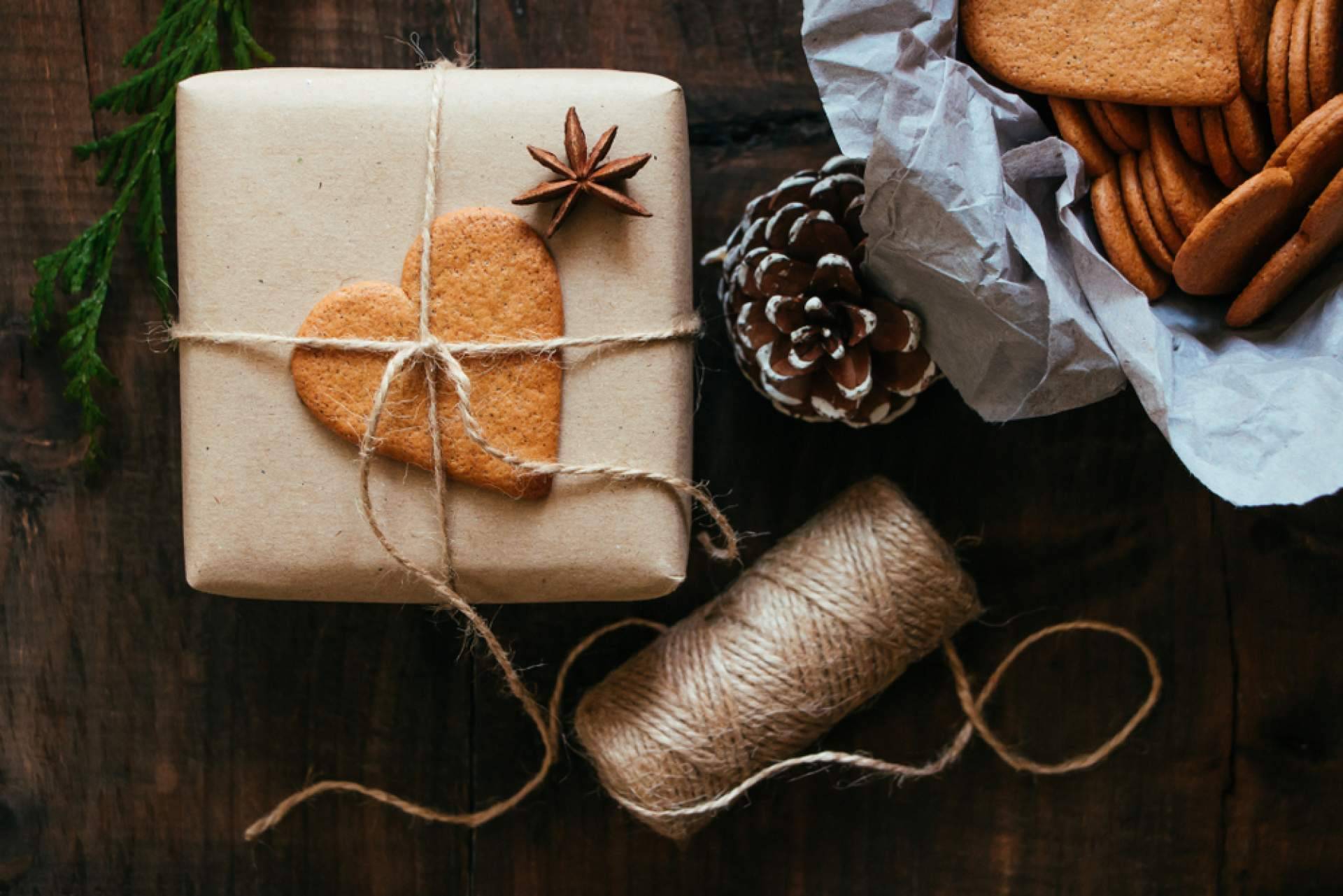 Personalizatufunda, regalos personalizados para sorprender en ocasiones especiales