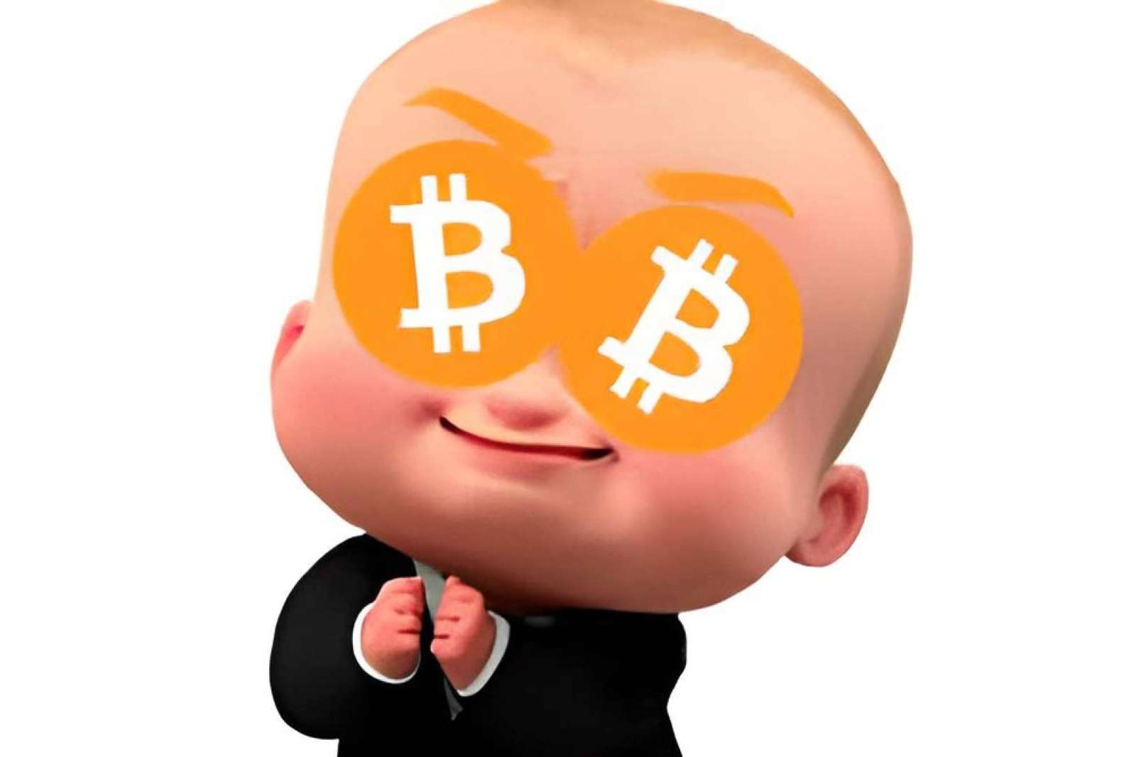 Bitkoin con ´K´, un nuevo token criptográfico que funcionará como respaldo para Bitcoin (BTC)