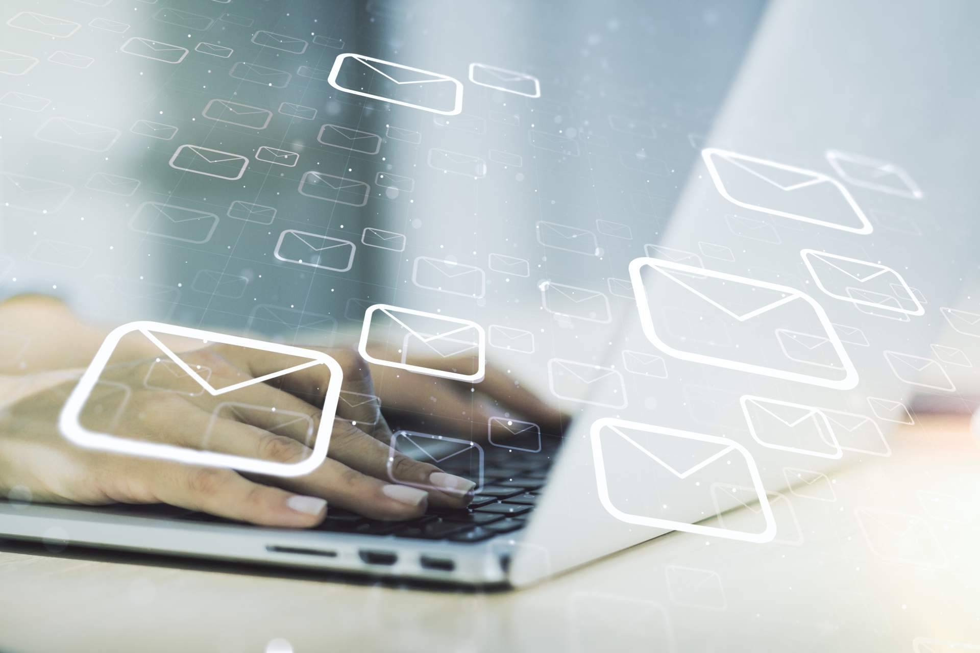 El servicio de gestión de cuentas de ActiveCampaign, por Israel Huerta