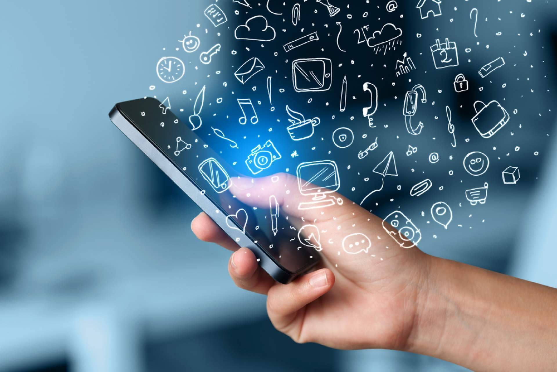 Reskyt, especialistas en diseño de apps para e-commerce y B2B