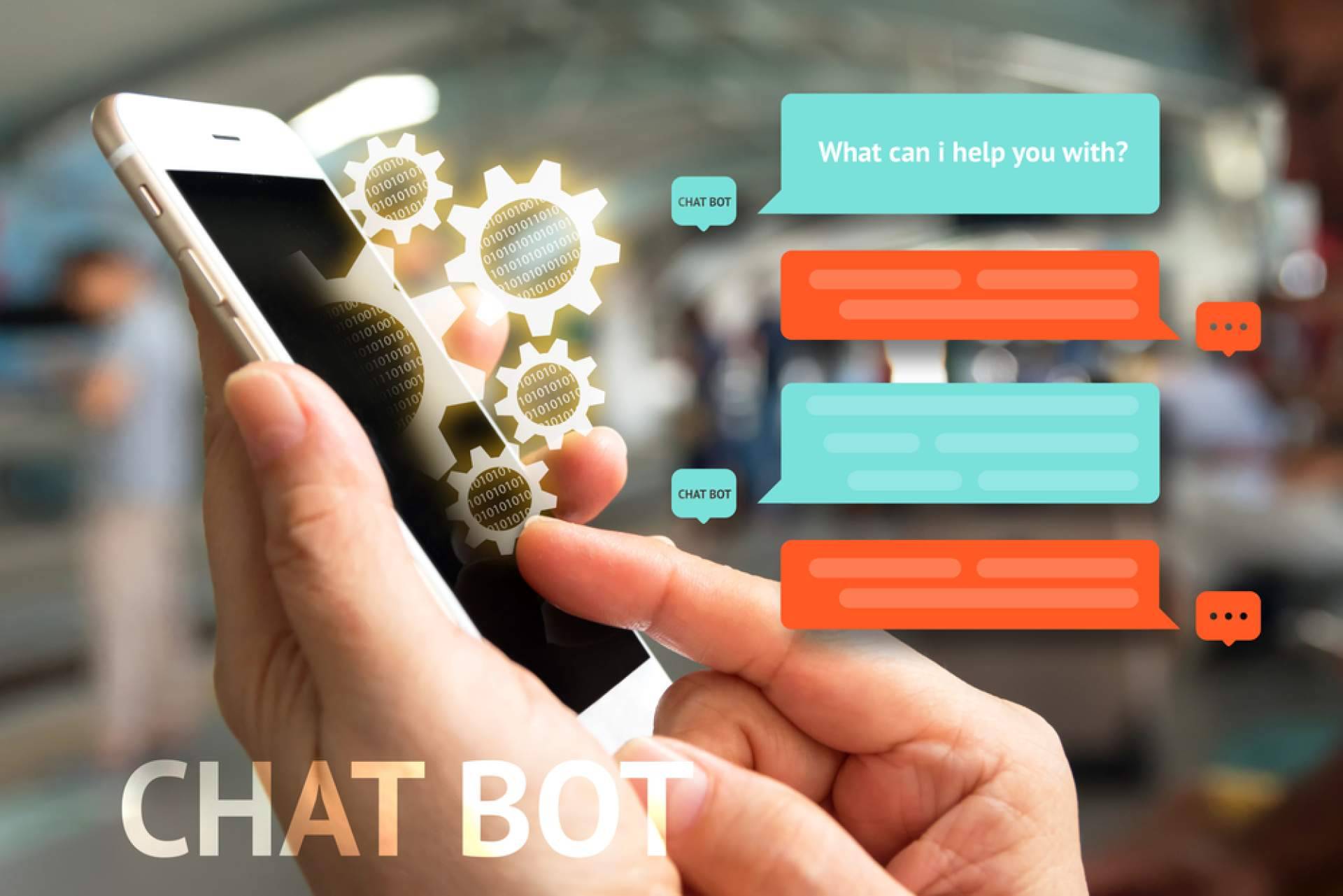 El servicio de chatbot de IA de Israel Huerta aporta innovación y calidad
