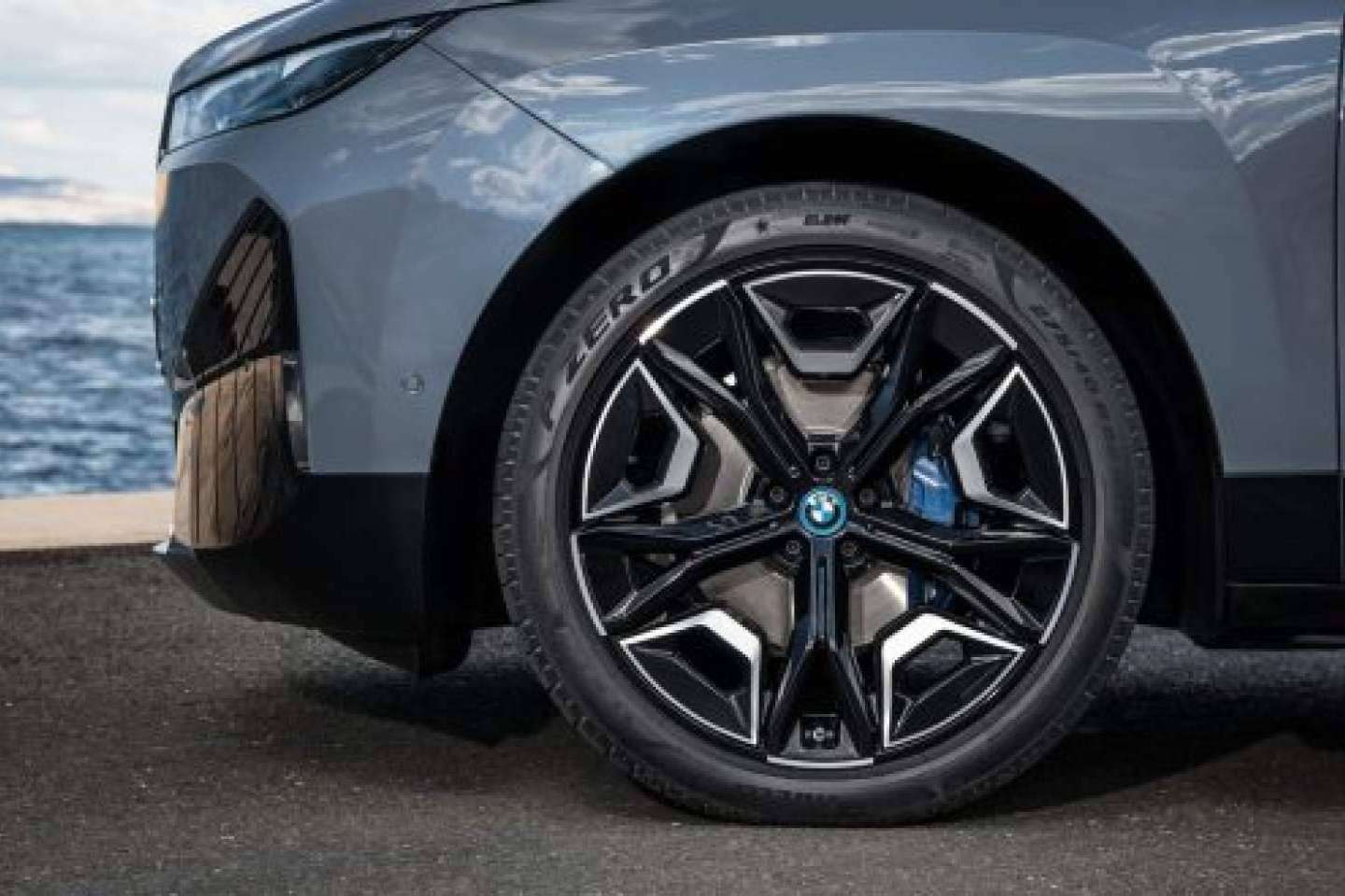 Confortauto y Pirelli ofrecen una atractiva campaña de promoción