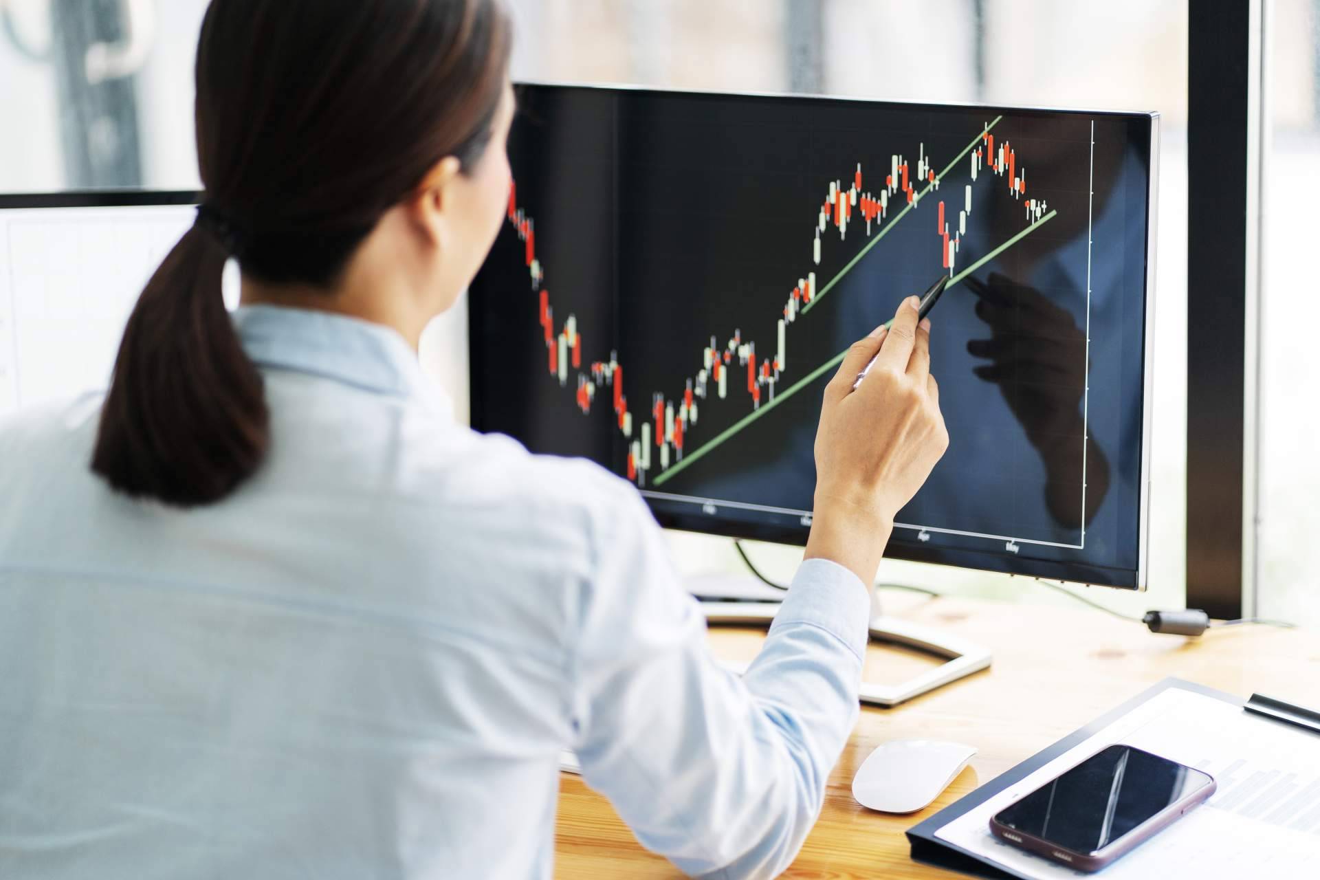 ESIE, MBA con especialización en marketing