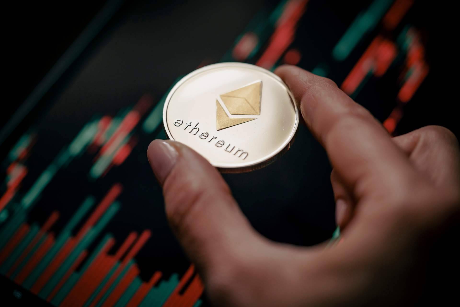El nuevo libro de Albert Orta Llobregat enseña todo lo que hay que saber sobre tokenización