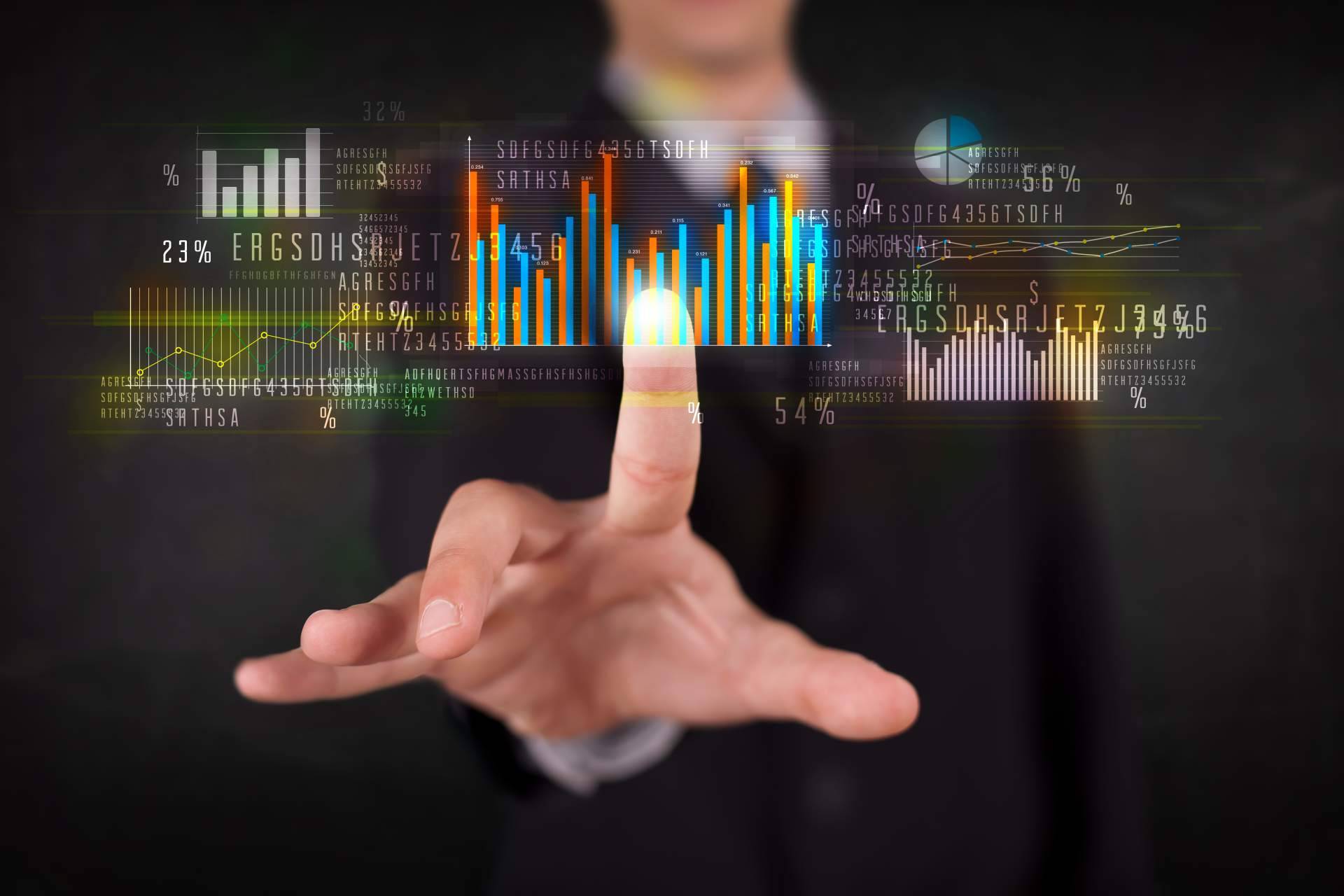AgenciasMarketing  La plataforma para encontrar el mejor asesoramiento en España