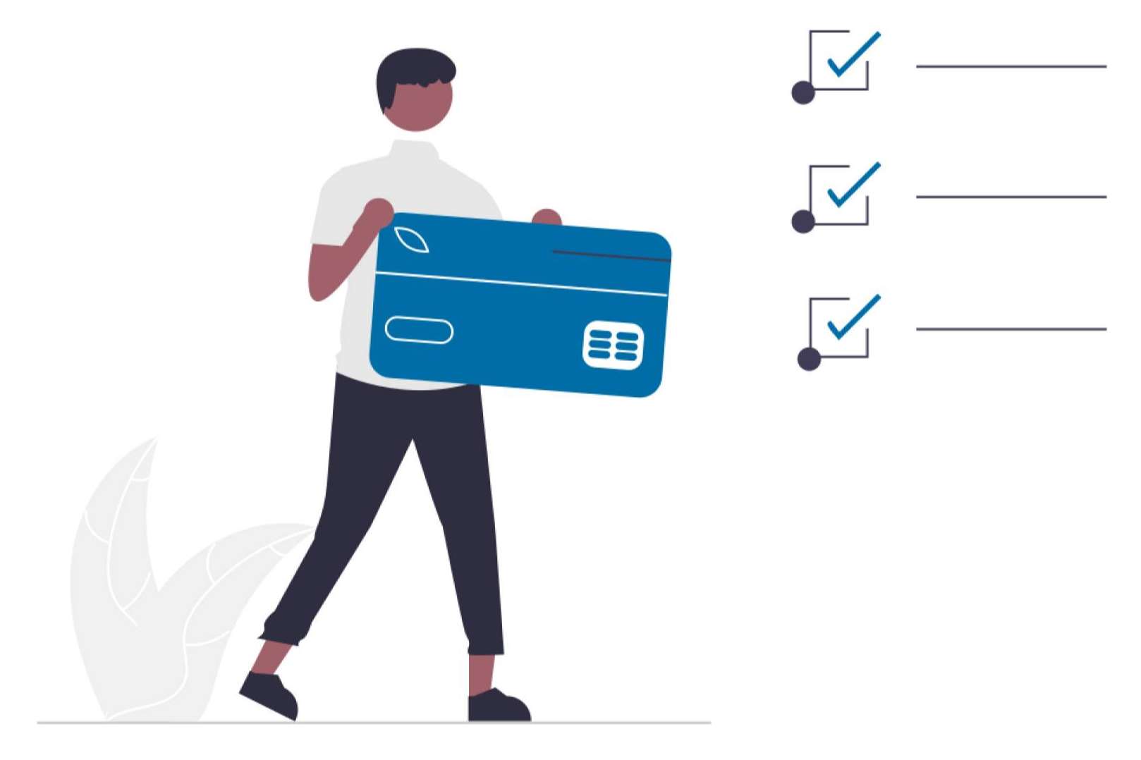 Pago Seguro, la nueva herramienta Koibox para que los clientes paguen una señal a la hora de reservar online