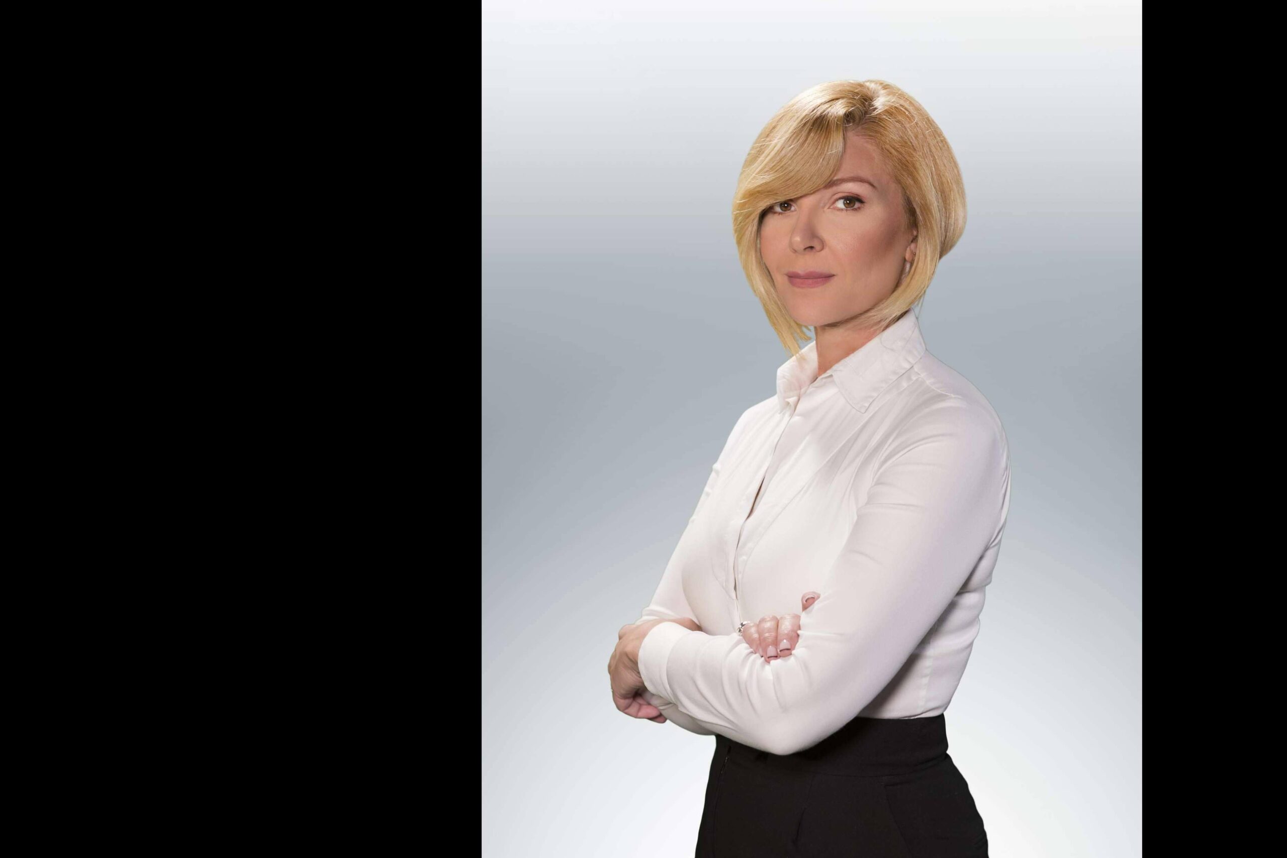 Dra. Gennaro, pionera en cirugía de labioplastia sin dolor.