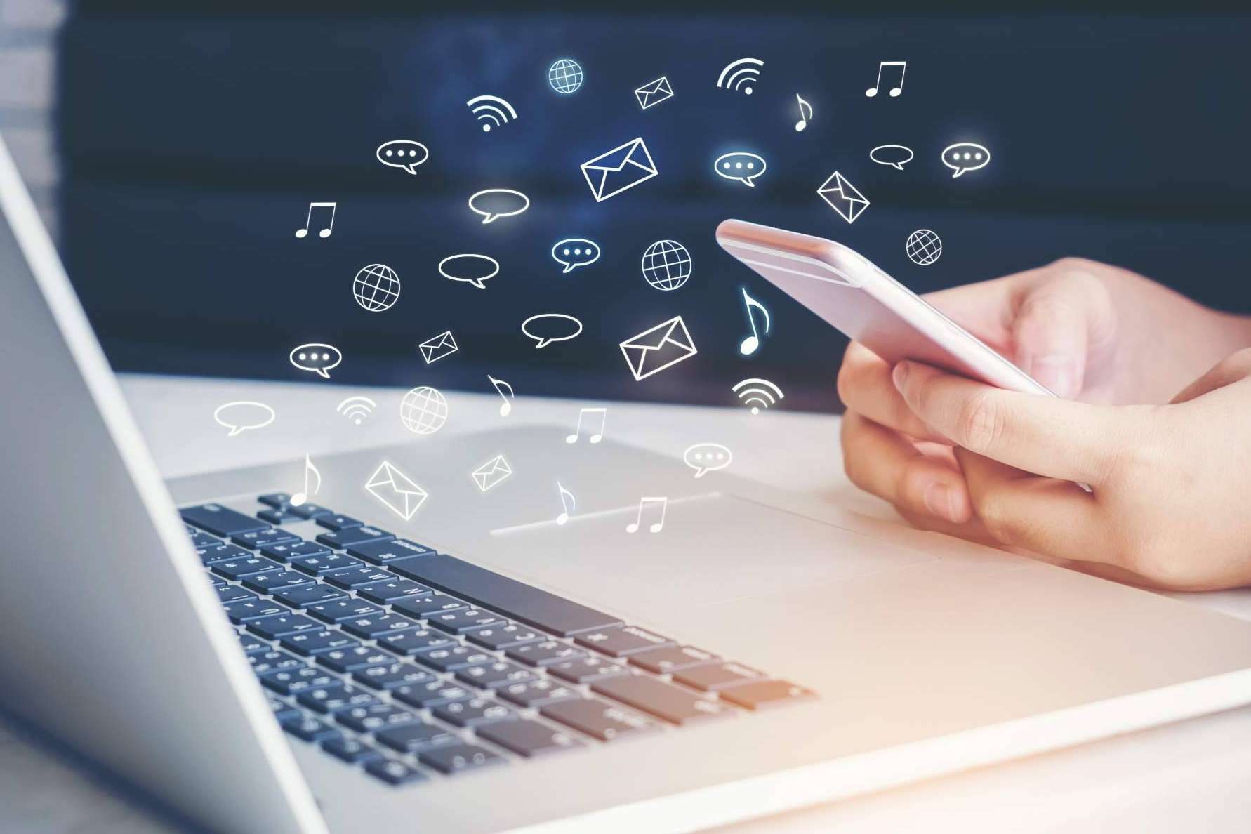 Validar evidencias digitales con el apoyo de los peritos informáticos de CTX Detectives