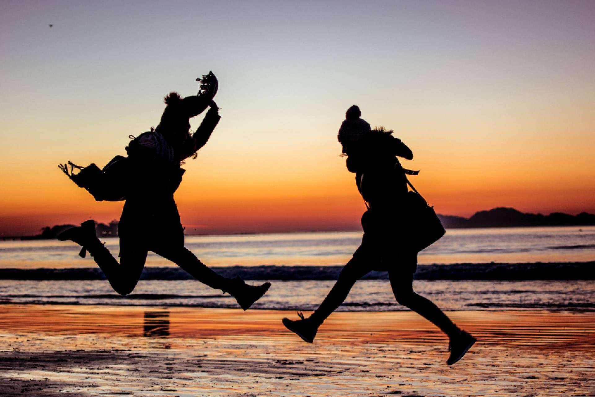 Coaching para adolescentes y jóvenes