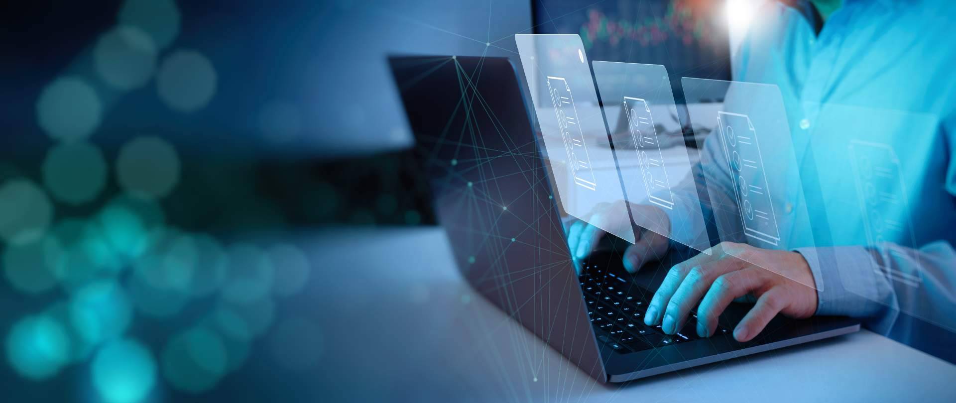 Datagestión cuenta con una herramienta de software para gestionar adecuadamente el canal ético