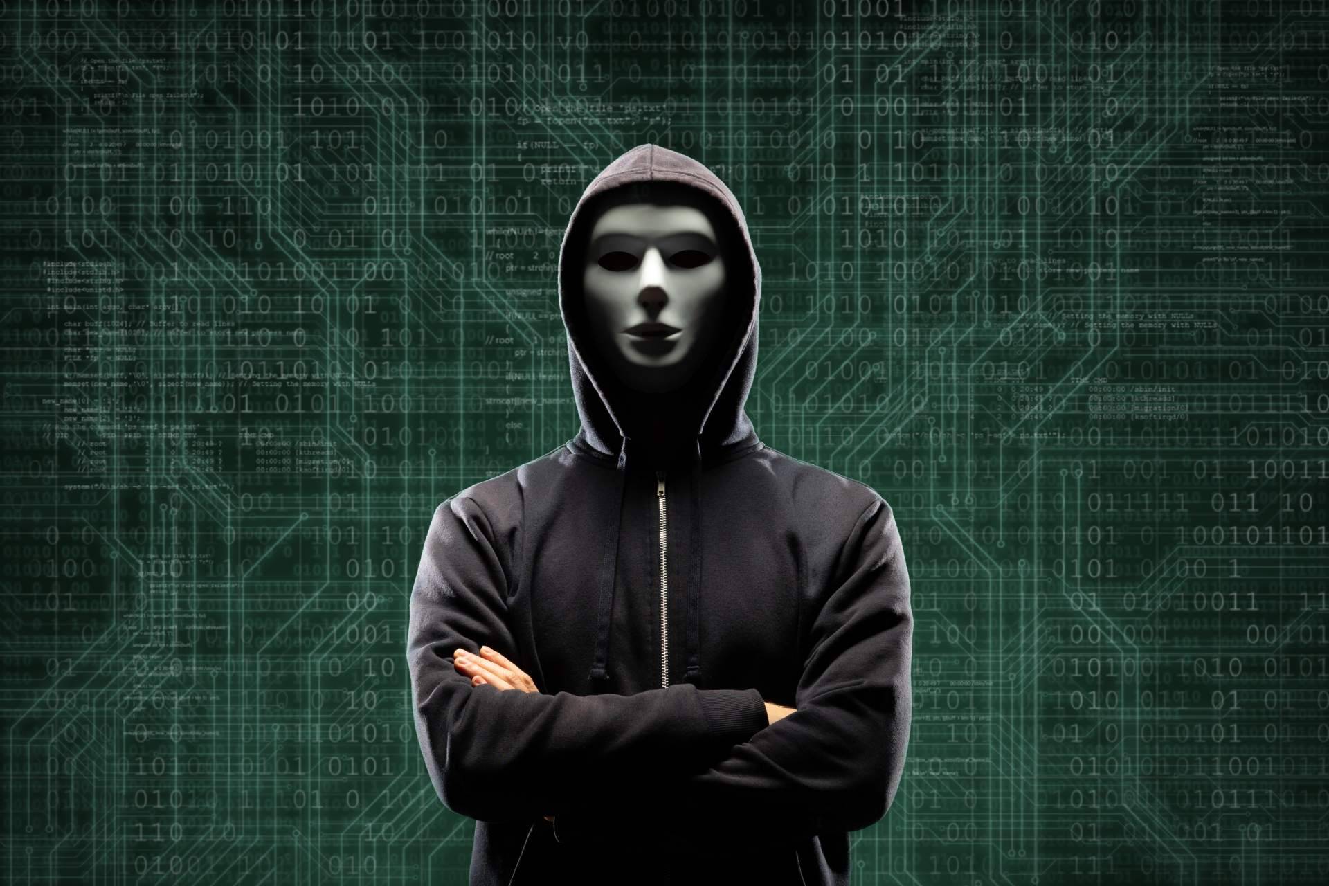 Llega HBS CON, el mayor congreso de Hacking y Ciberseguridad, de la mano de Hack by Security