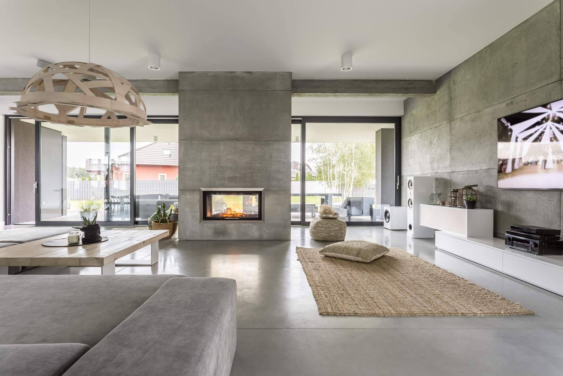 Transformar el hogar con Modrego Interiors; Especialistas en reformas e interiorismo