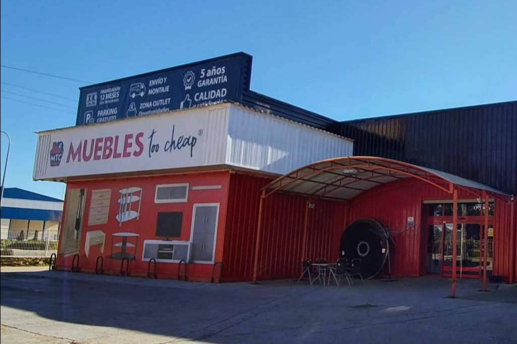 Innovación y calidad a un buen precio en Albacete y online