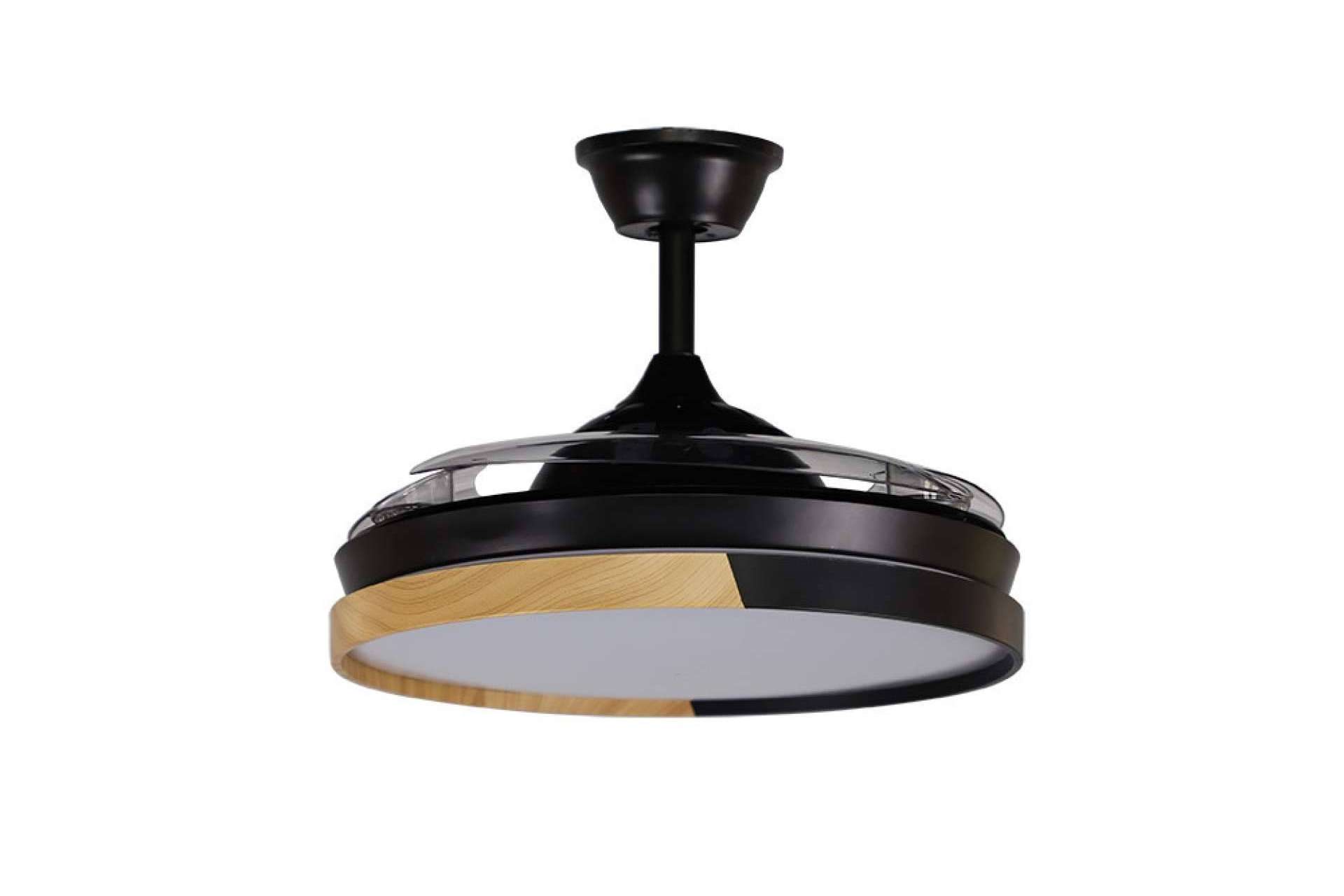 Ventajas de los ventiladores de techo, el toque perfecto para el hogar con Vive Tu Casa