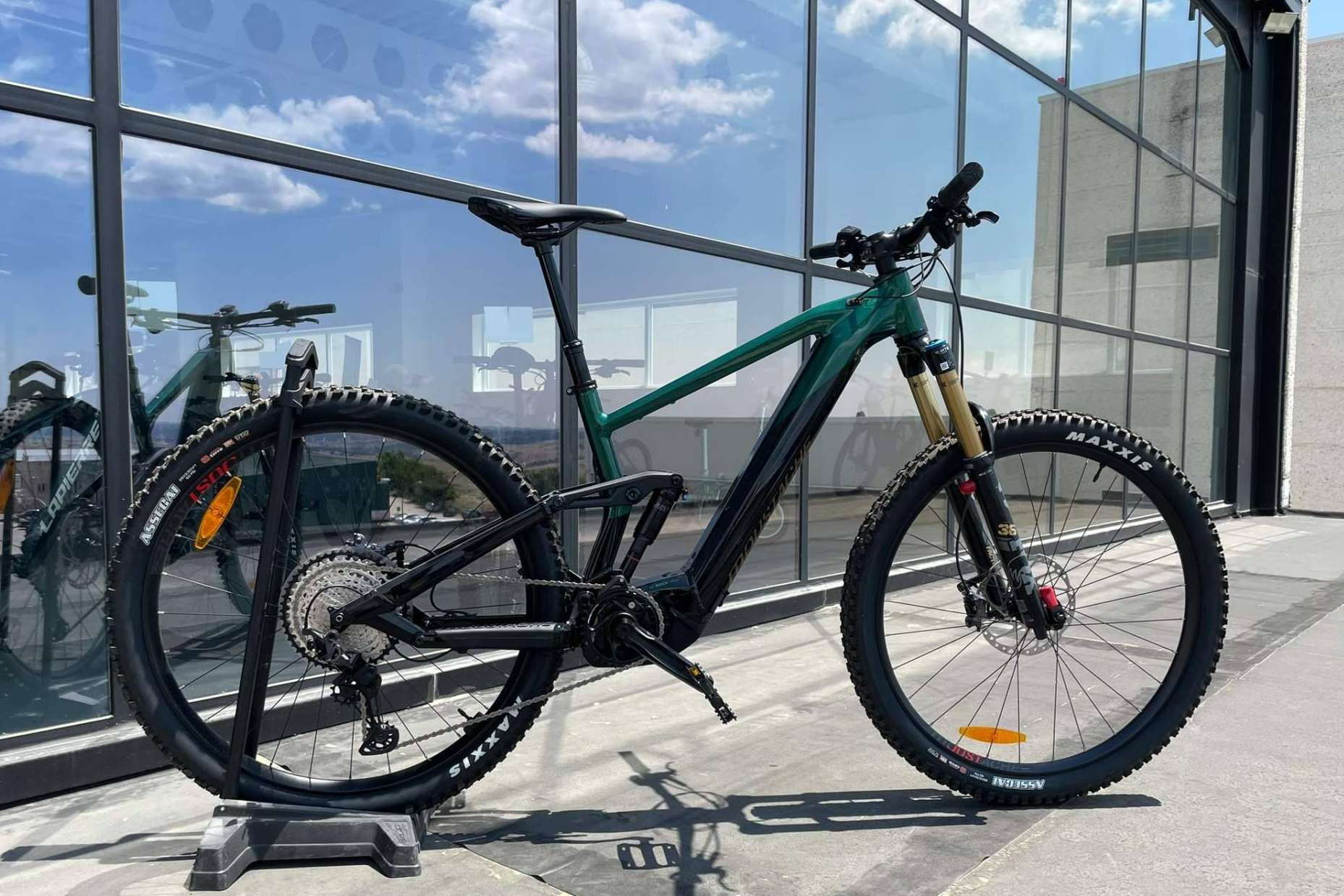 Consejos para vender una Bicicleta Eléctrica de Segunda Mano