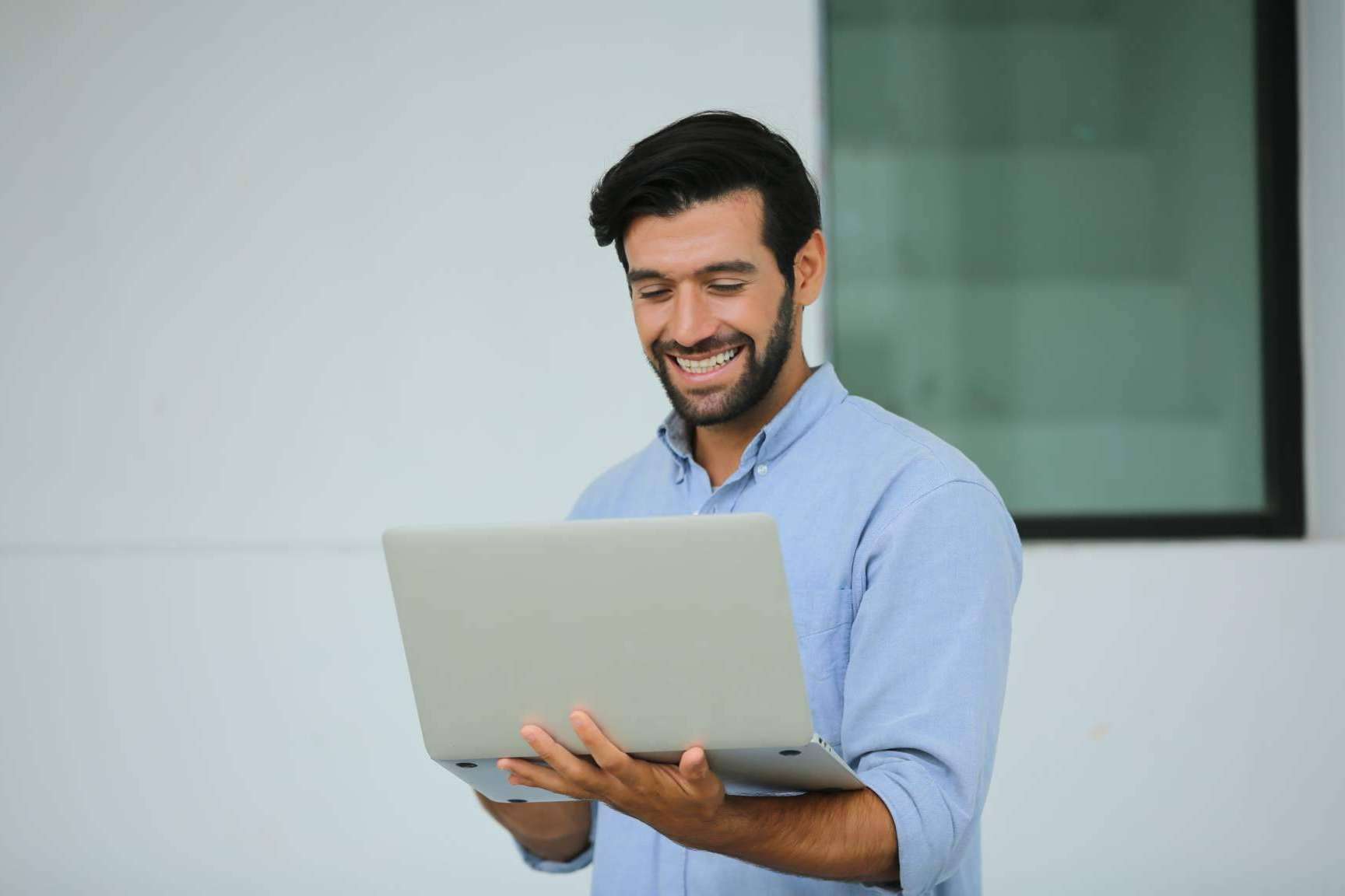 Gestiona tus dispositivos Windows con Applivery