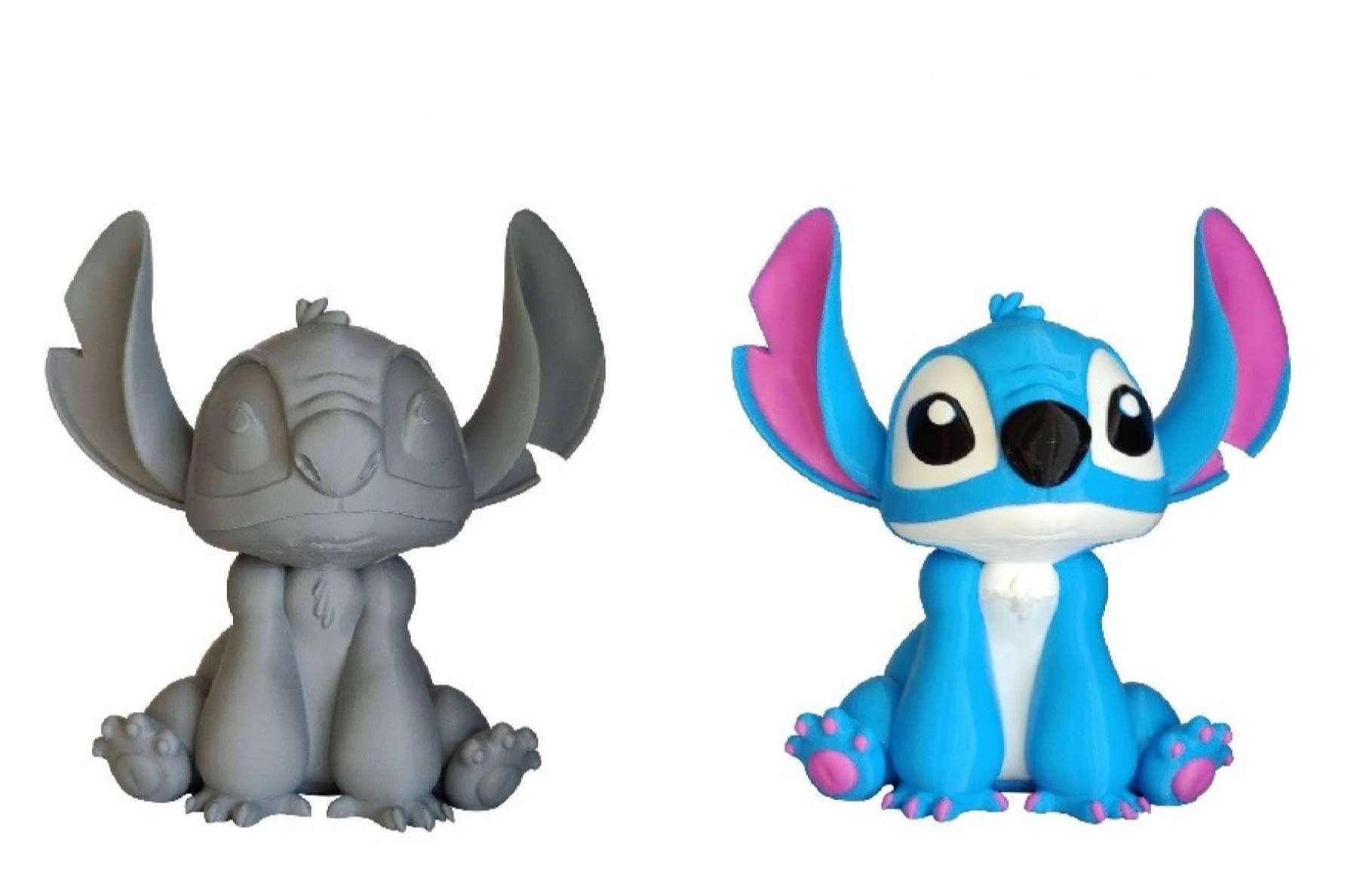 Bambu Lab cumple 2 años y 3Dworld lo celebra con descuentos