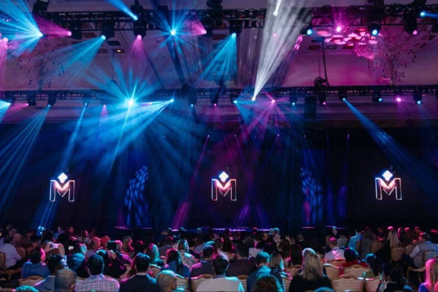 Medallia anuncia el Experience '24 World Tour
