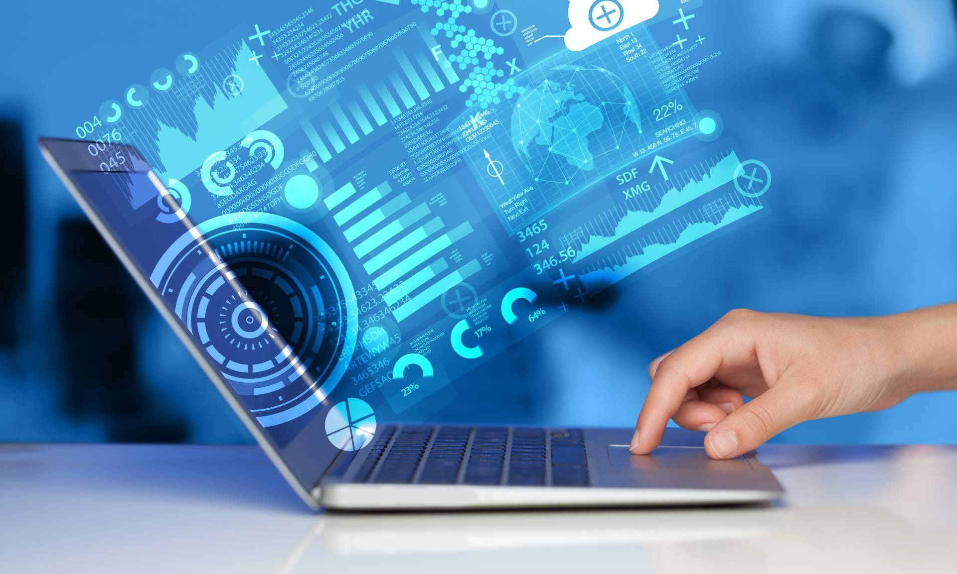 ESIE implementa estrategias de digitalización para formar a los profesionales del mañana