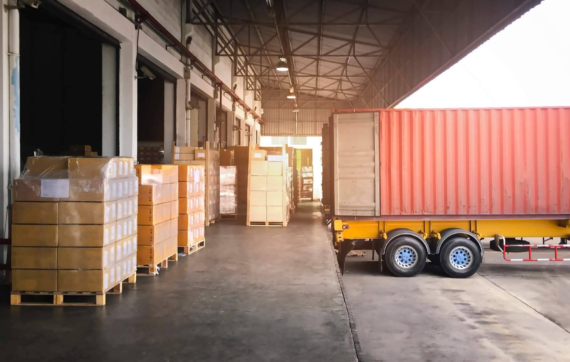Seguros baratos para camión vía online en Clickseguro.net