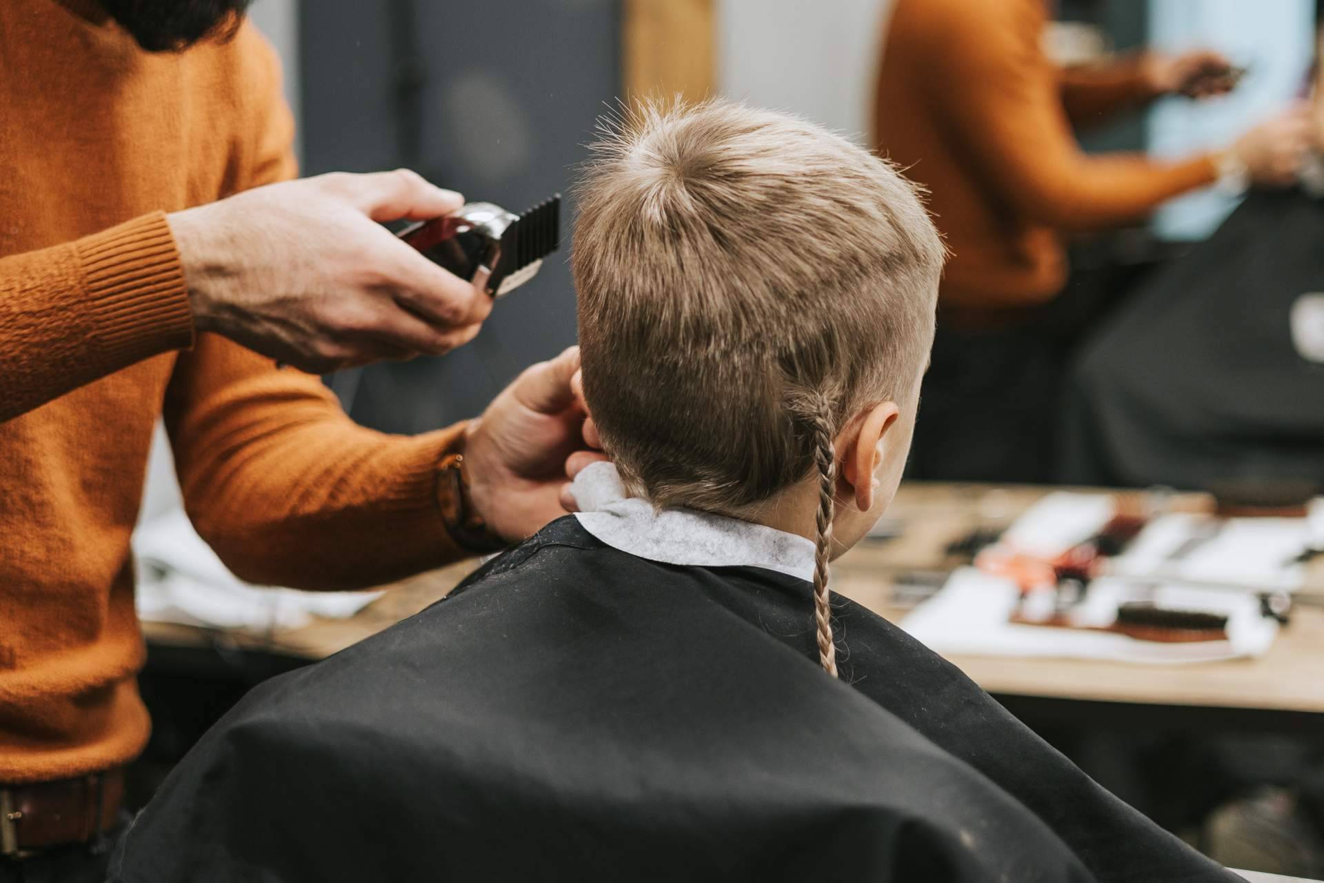 Cabexia; La excelencia en productos profesionales para peluquerías