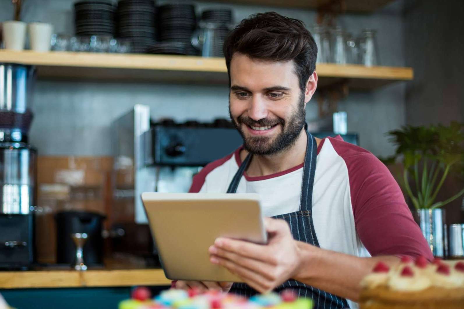 Cómo reducir los costes en el delivery del restaurante