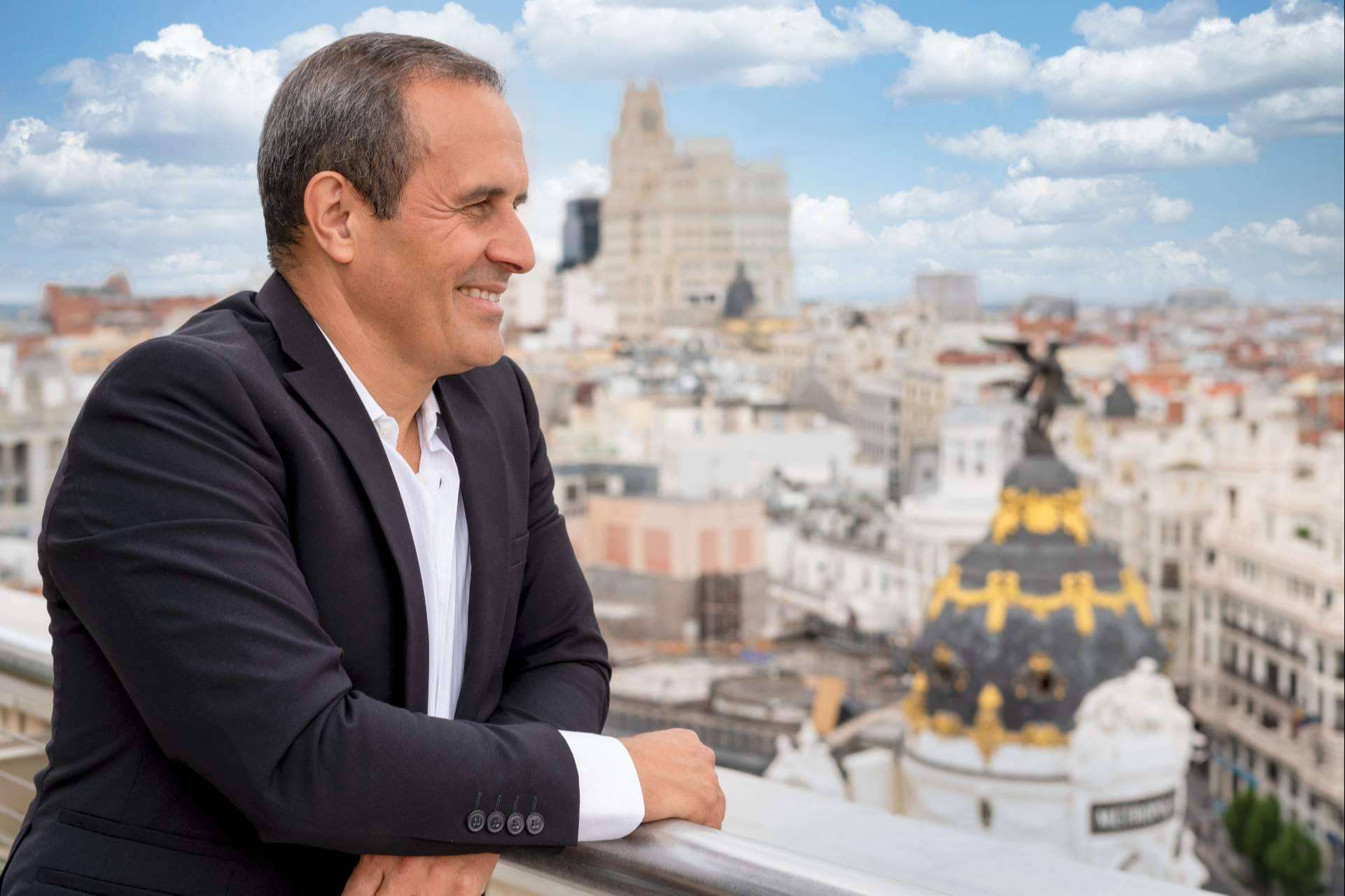 Transformar la inversión en alquiler de habitaciones con Douglas Rafael Fonseca
