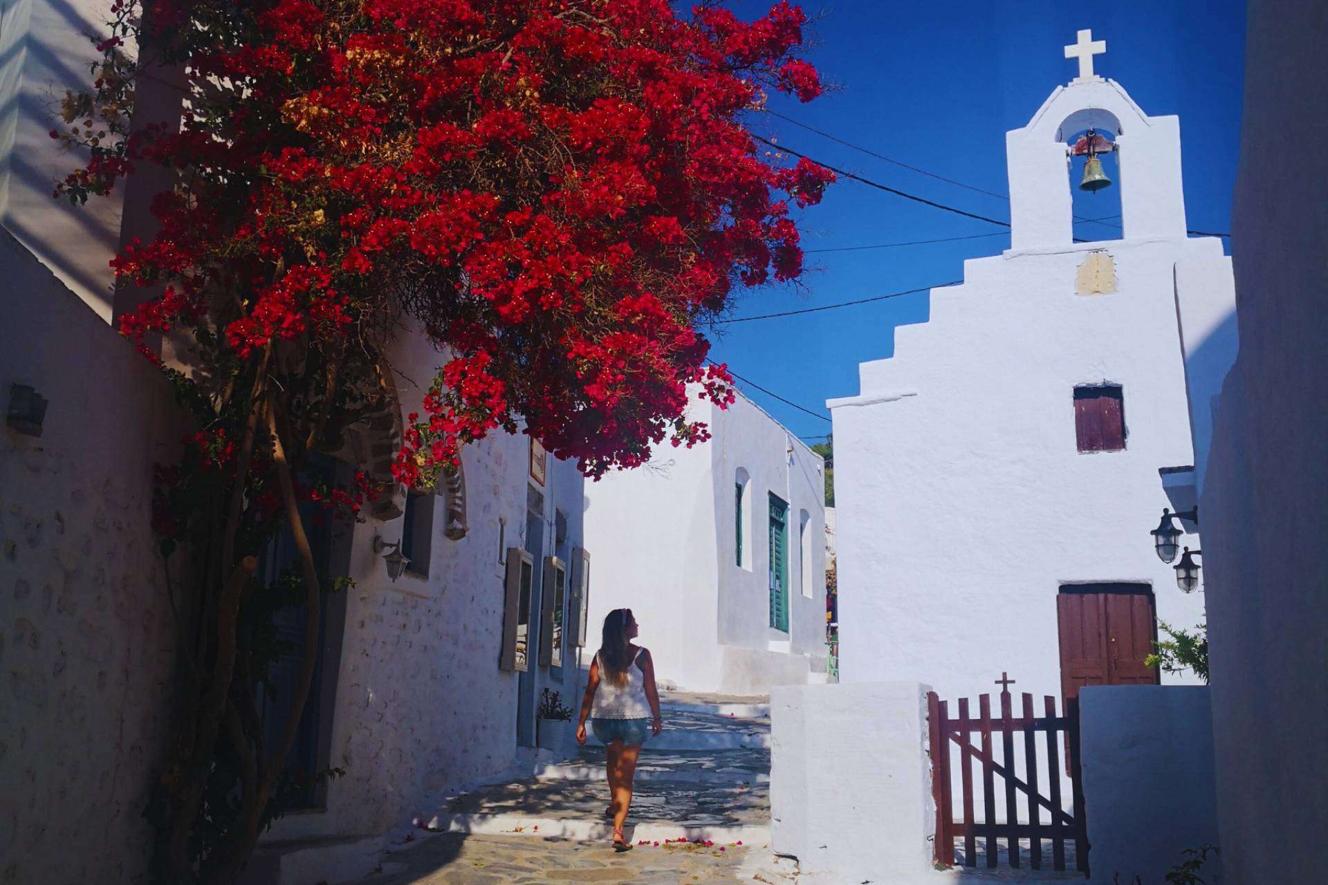 5 Joyas ocultas para un verano sin multitudes