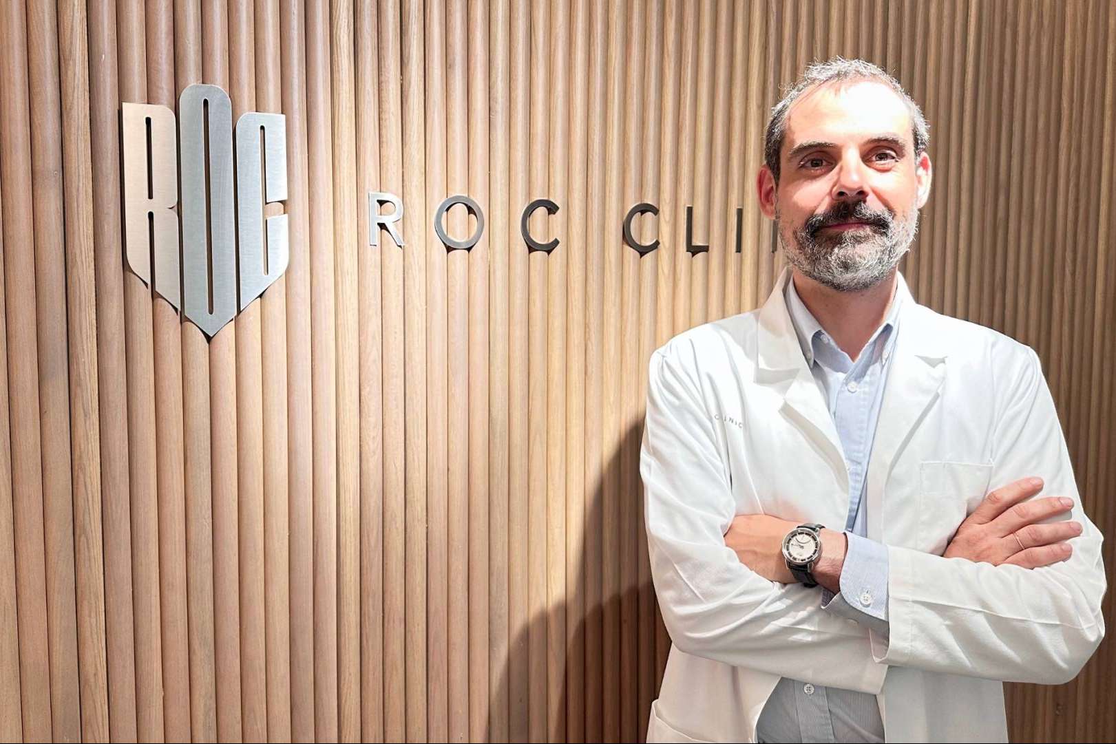 Infecciones de orina, un clásico del verano que se puede evitar si se siguen las recomendaciones de los expertos