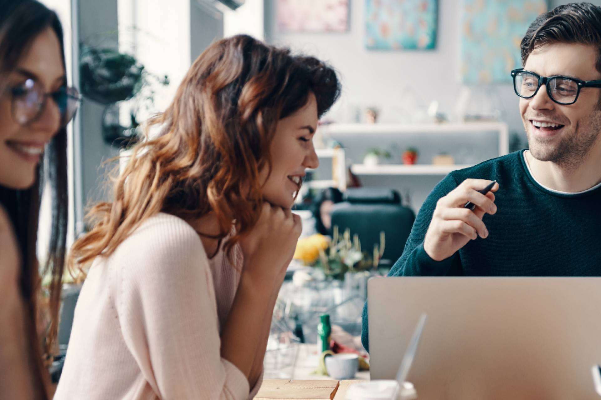Externalizar la función comercial para Maximizar los Ingresos en Alquileres Vacacionales
