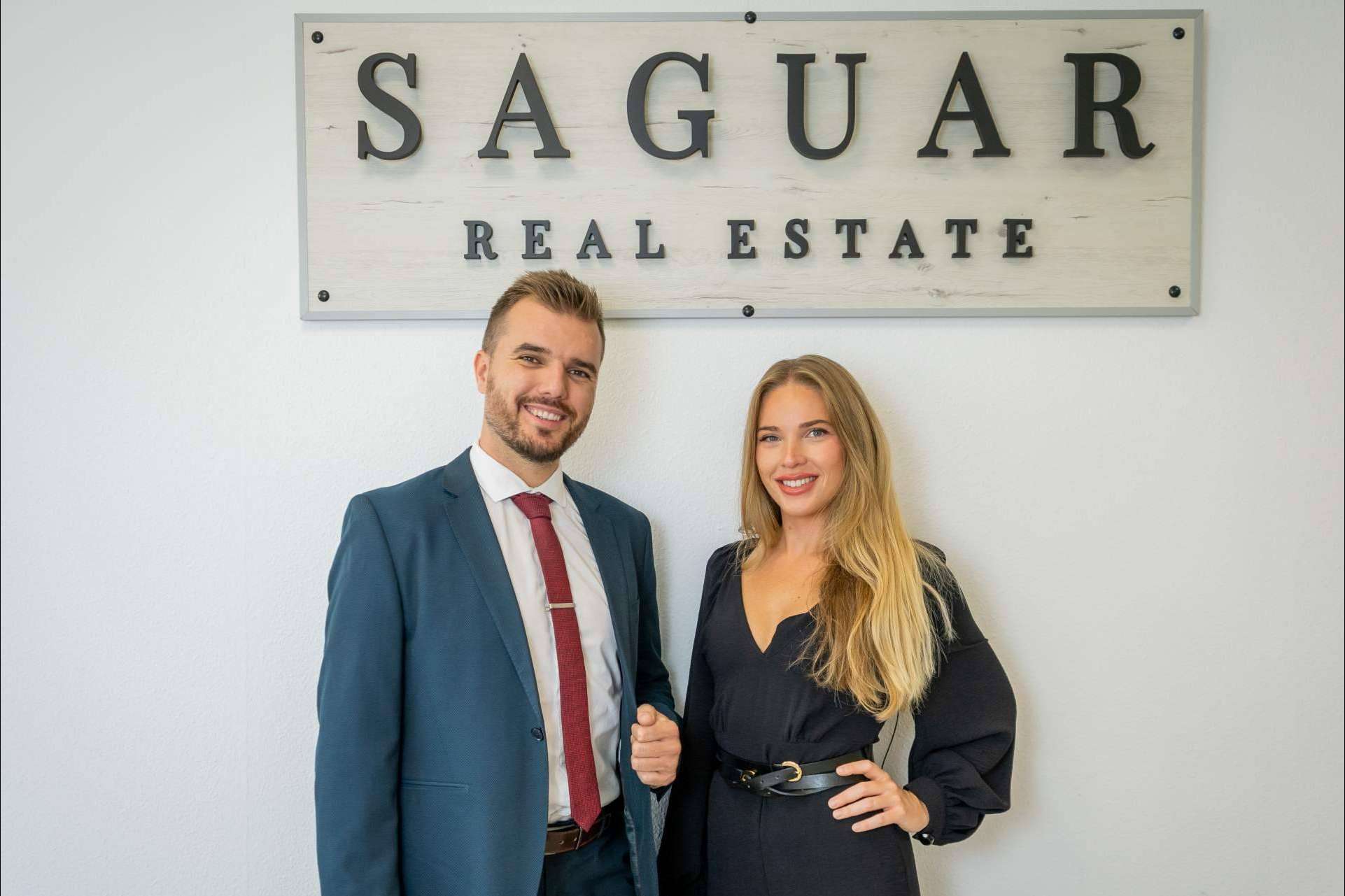 Vivir el encanto de Punta Galea; exclusivo piso con patio en Las Rozas de Madrid