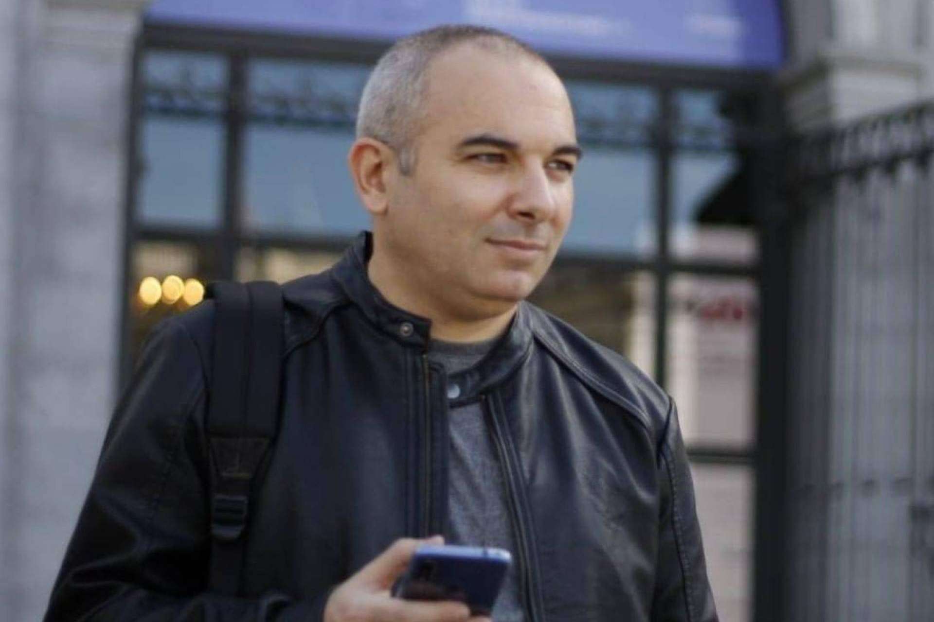 Israel Huerta expone las prácticas más contraproducentes alrededor del e-mail marketing