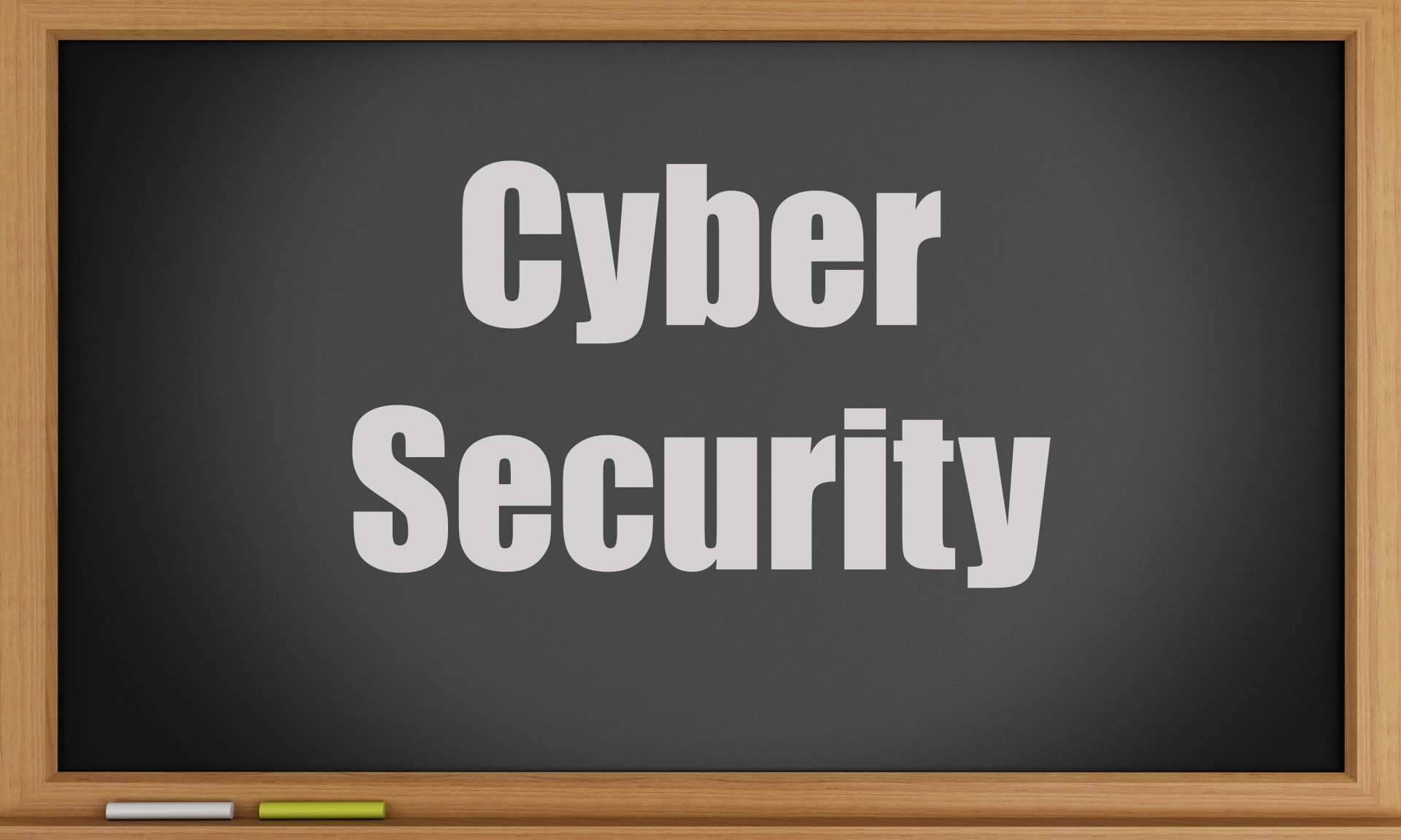 Netskope y la Relevancia de una Auditoría de Seguridad Informática para las Empresas