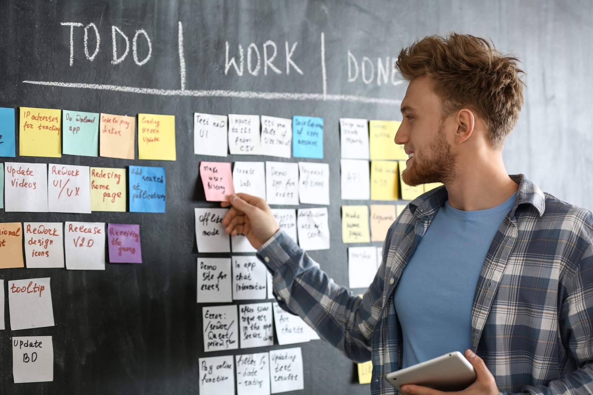 Doble Máster en Dirección Comercial y Marketing + Digital Business de ENEB; Clave para profesionales digitales